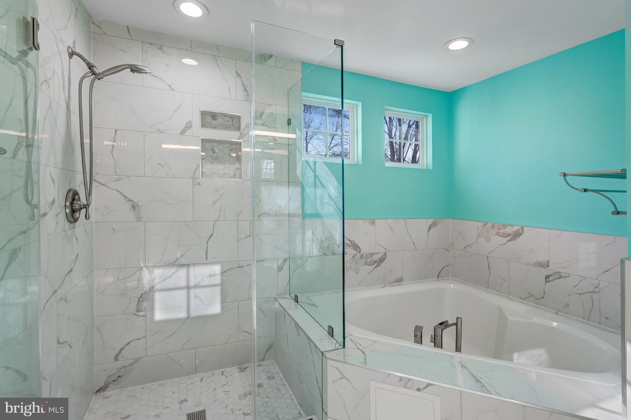 ASHLAND - Residential