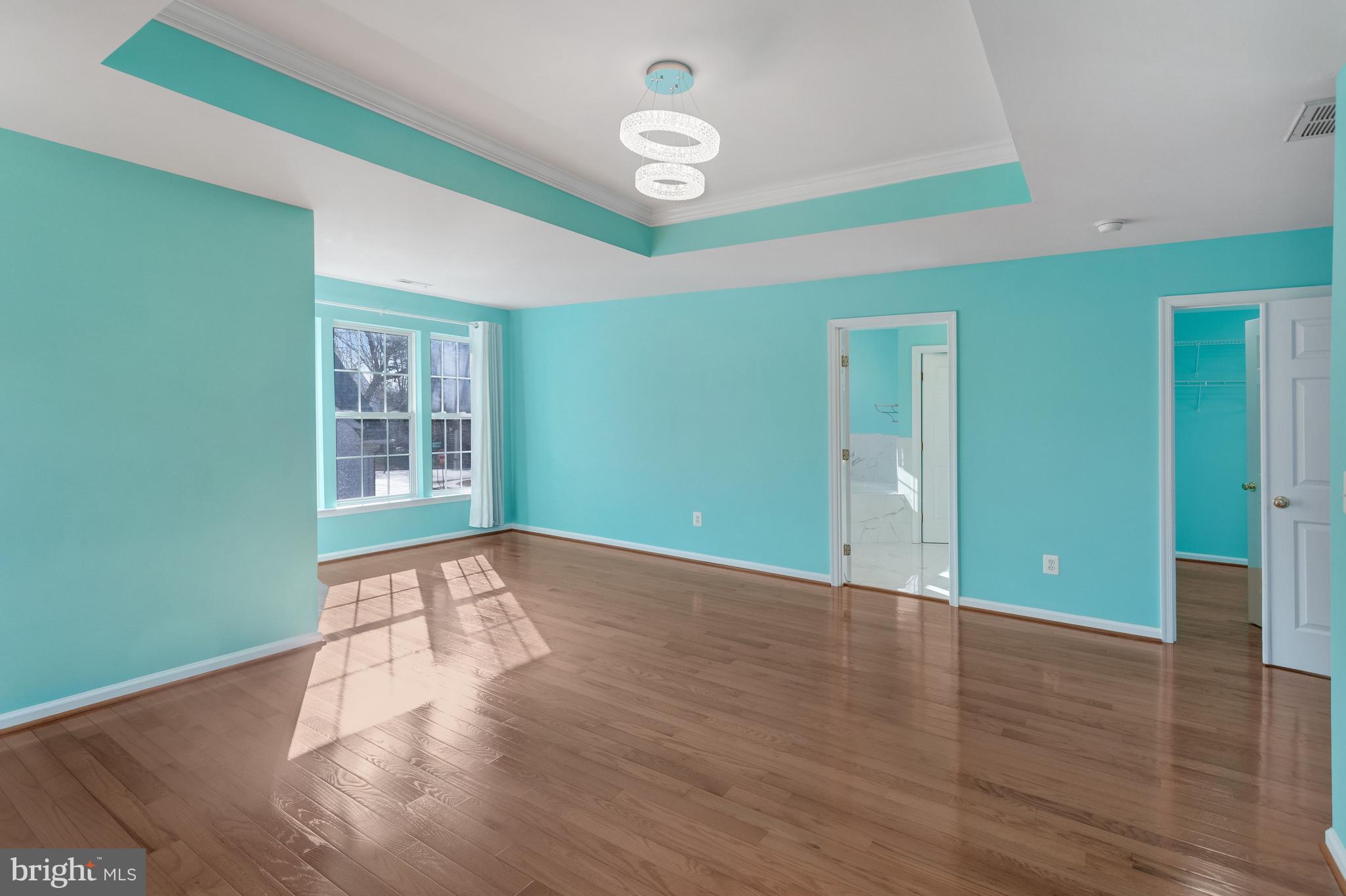 ASHLAND - Residential