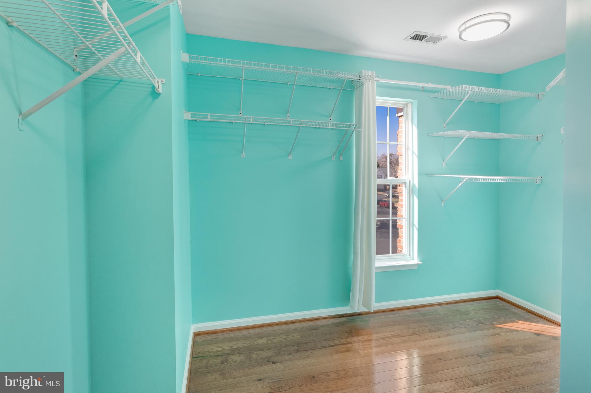 ASHLAND - Residential