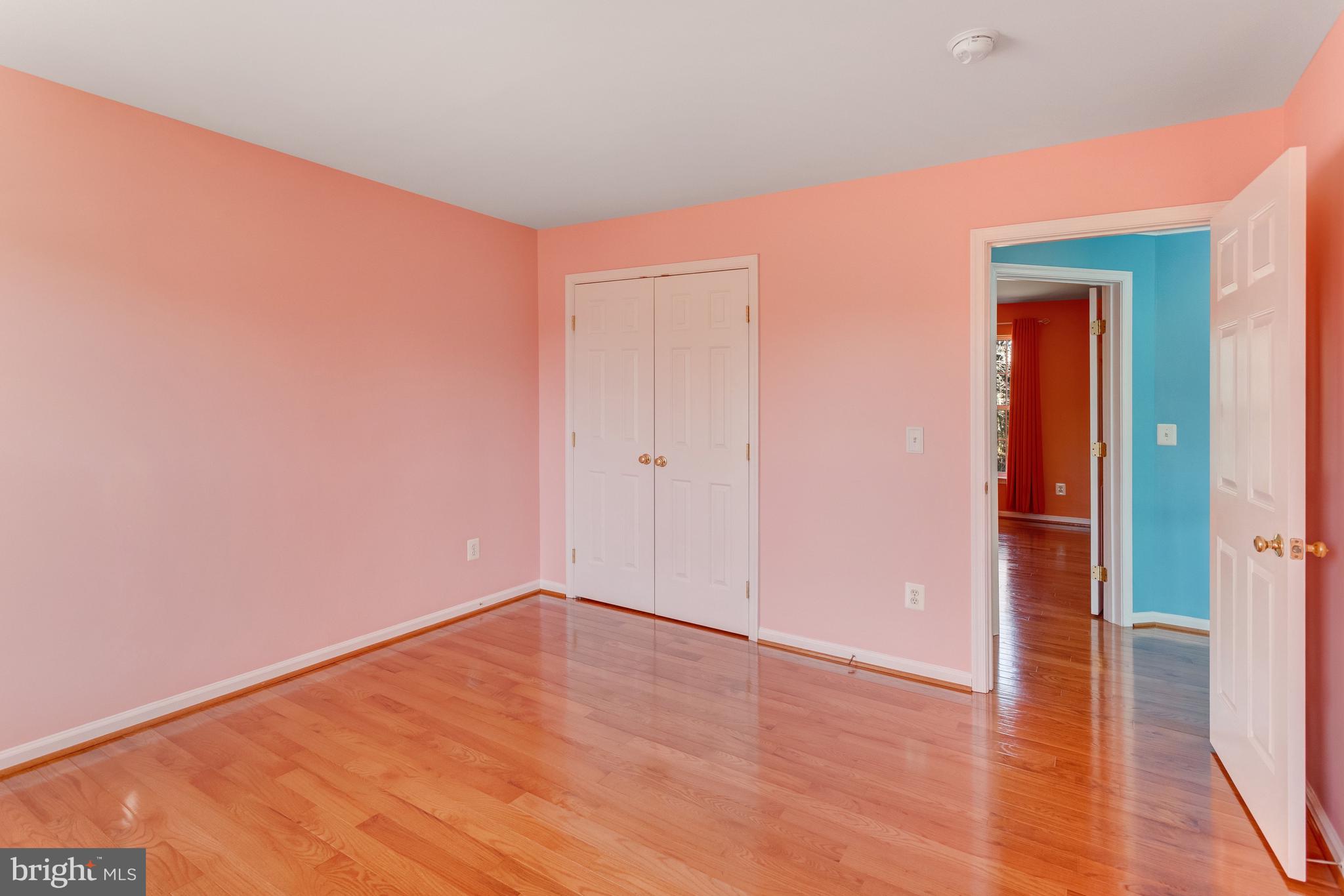 ASHLAND - Residential