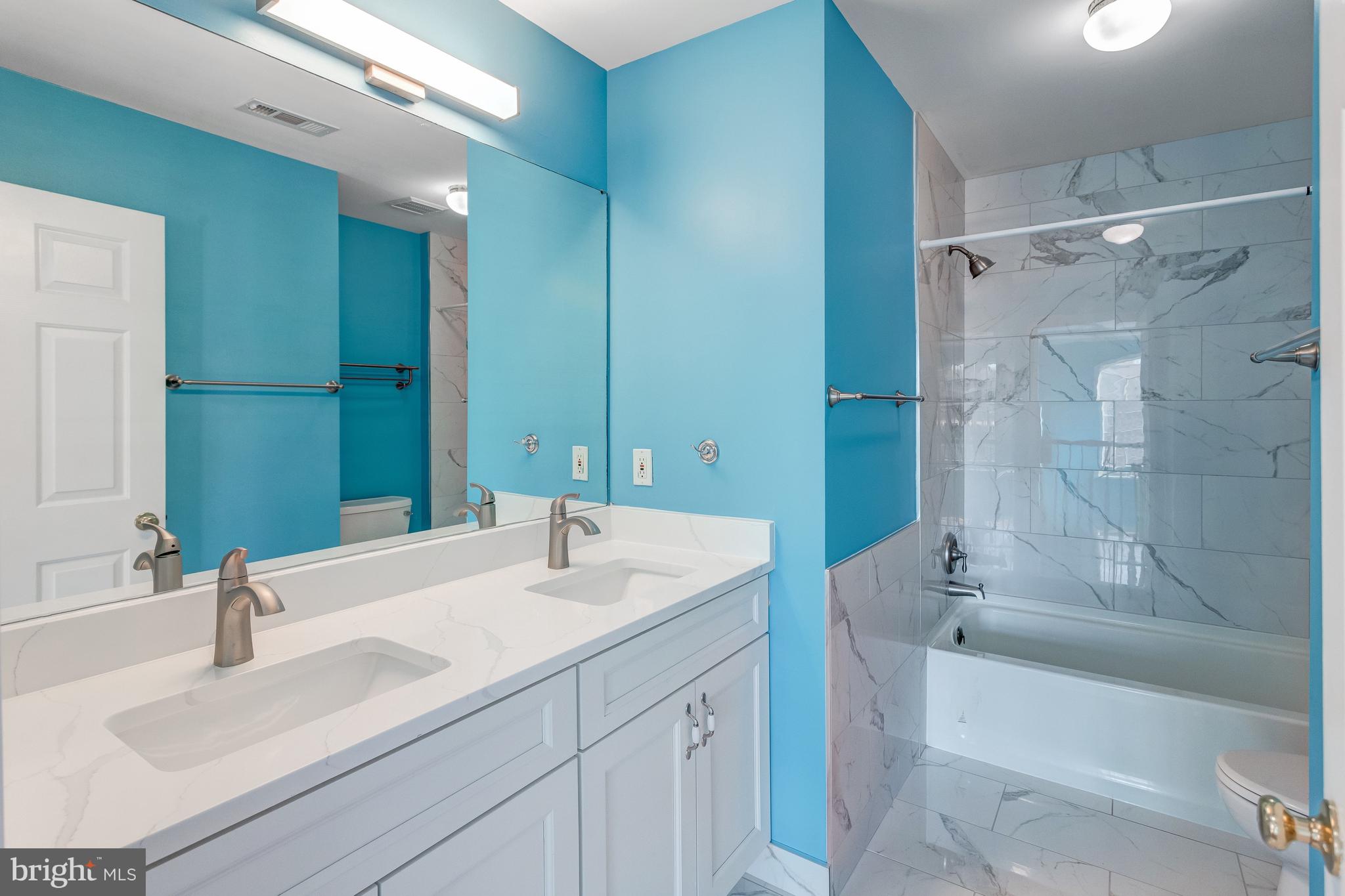 ASHLAND - Residential