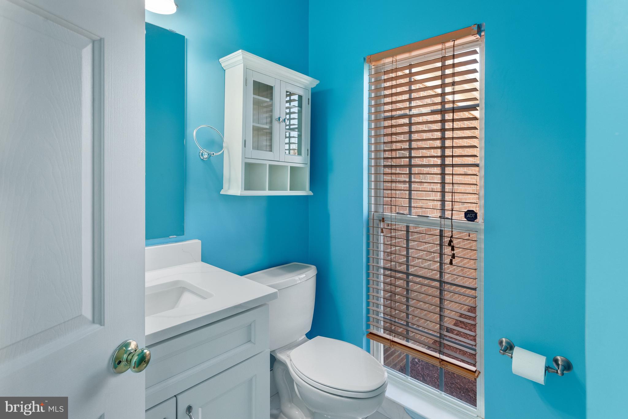 ASHLAND - Residential