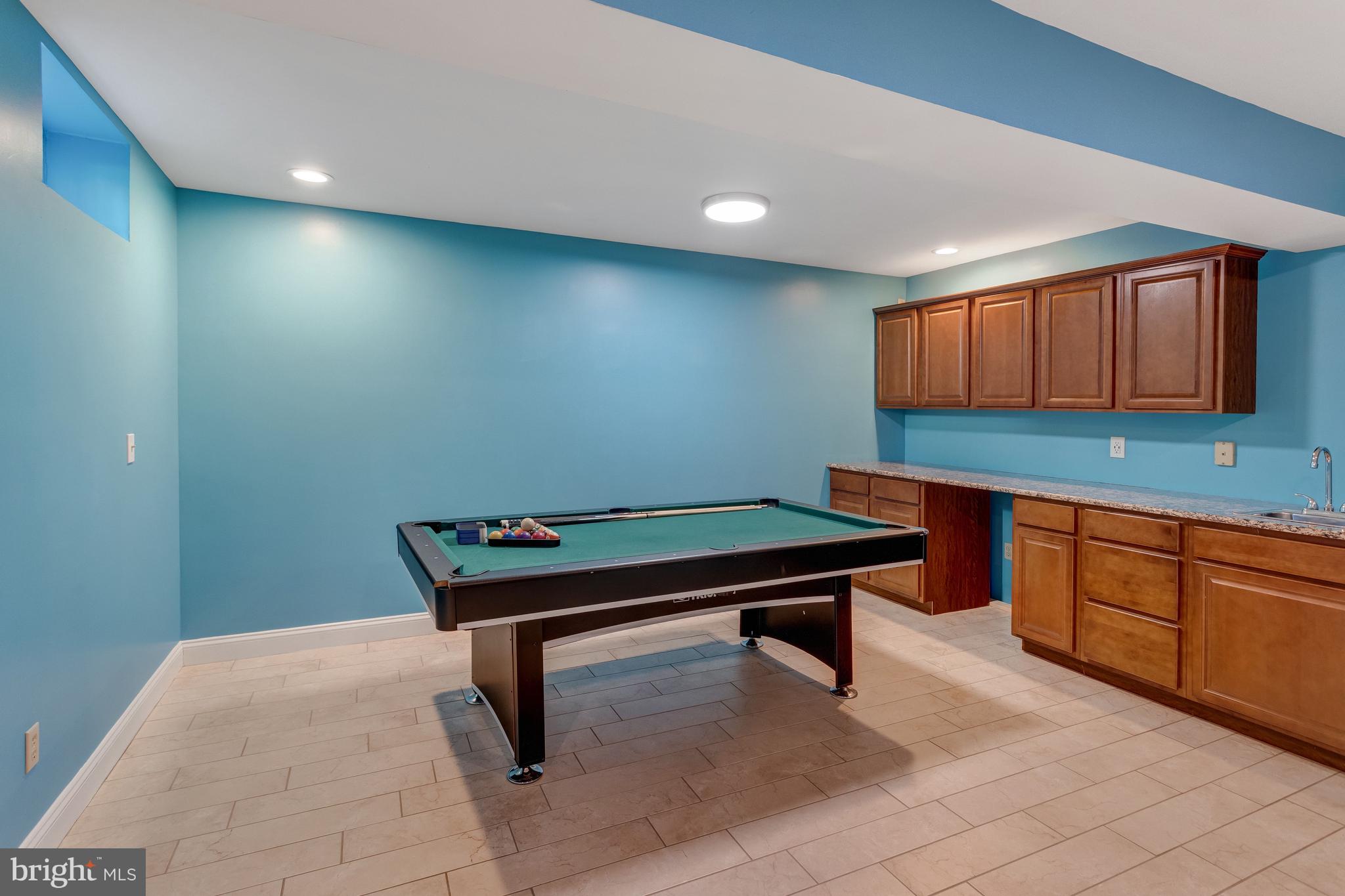 ASHLAND - Residential