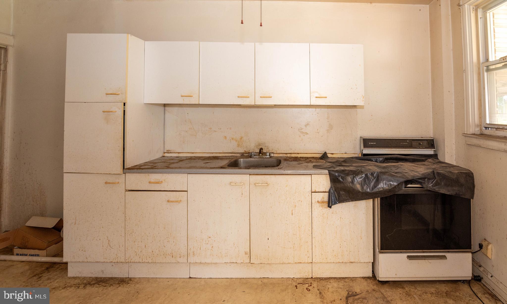 BELAIR-EDISON - Residential