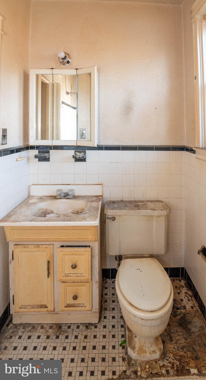 BELAIR-EDISON - Residential