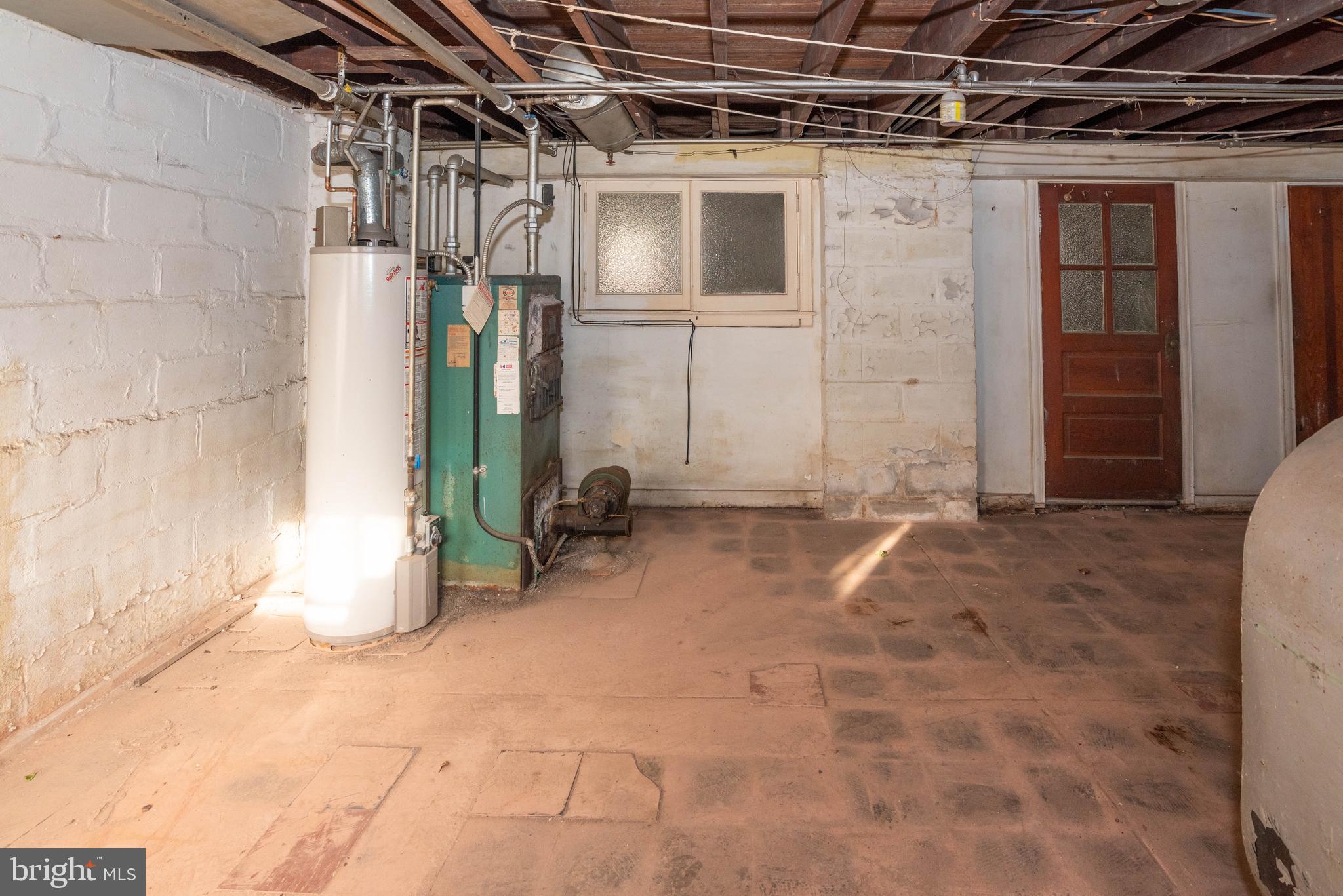 BELAIR-EDISON - Residential