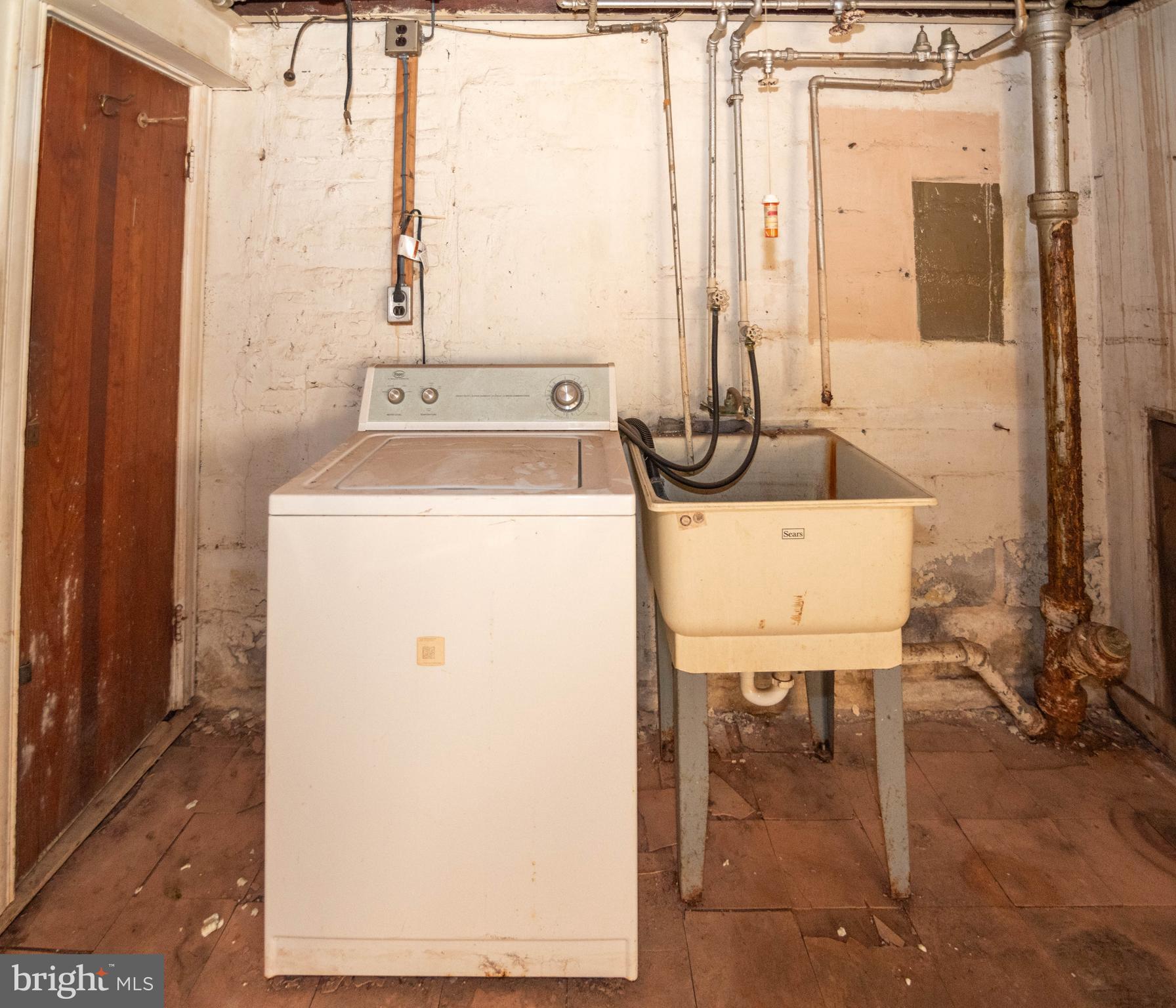 BELAIR-EDISON - Residential