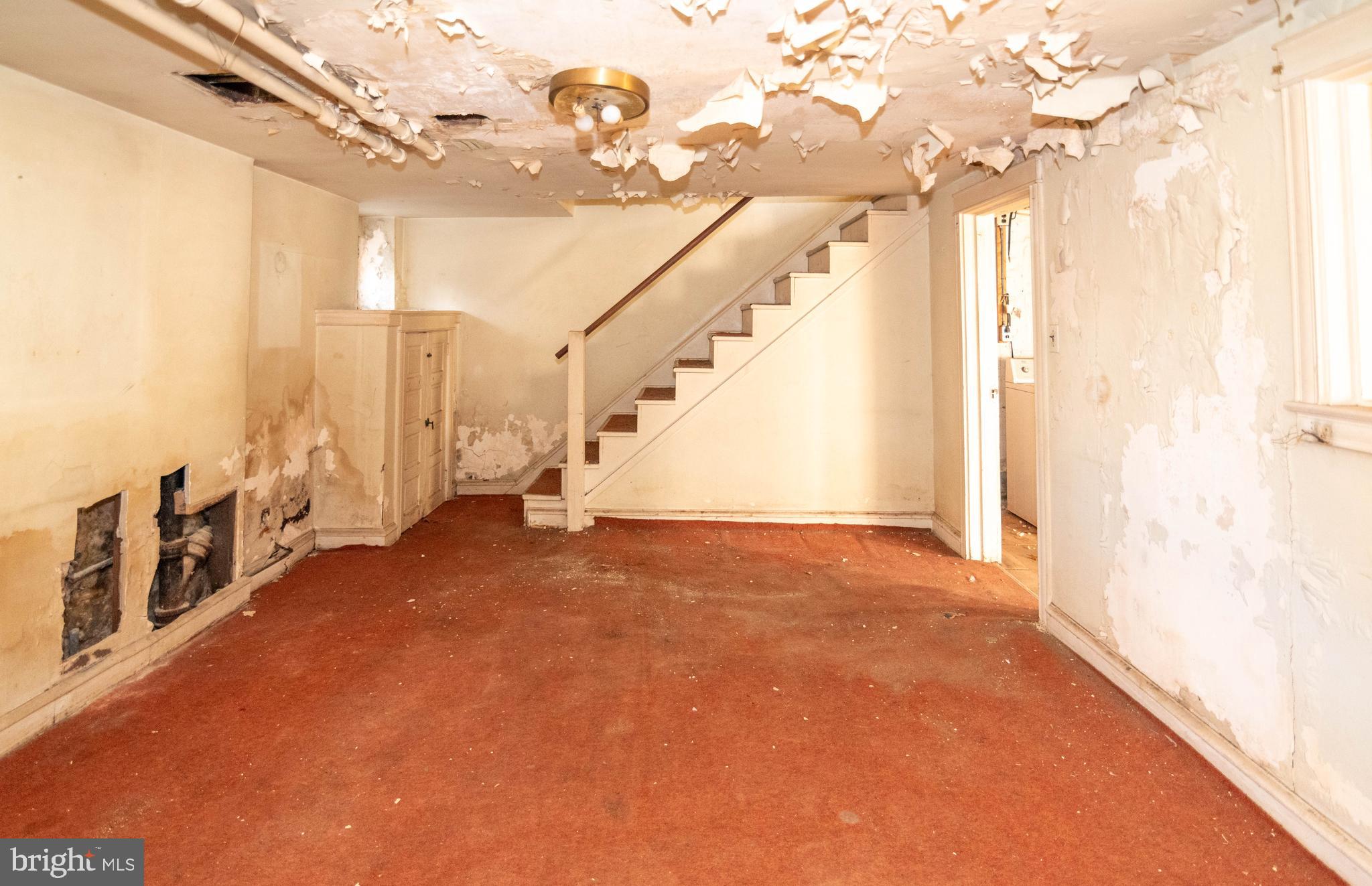 BELAIR-EDISON - Residential