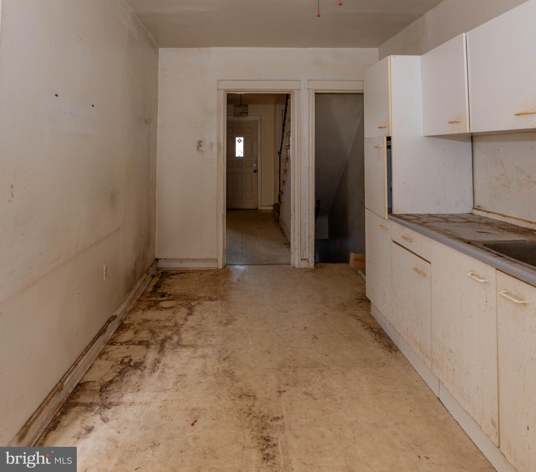 BELAIR-EDISON - Residential