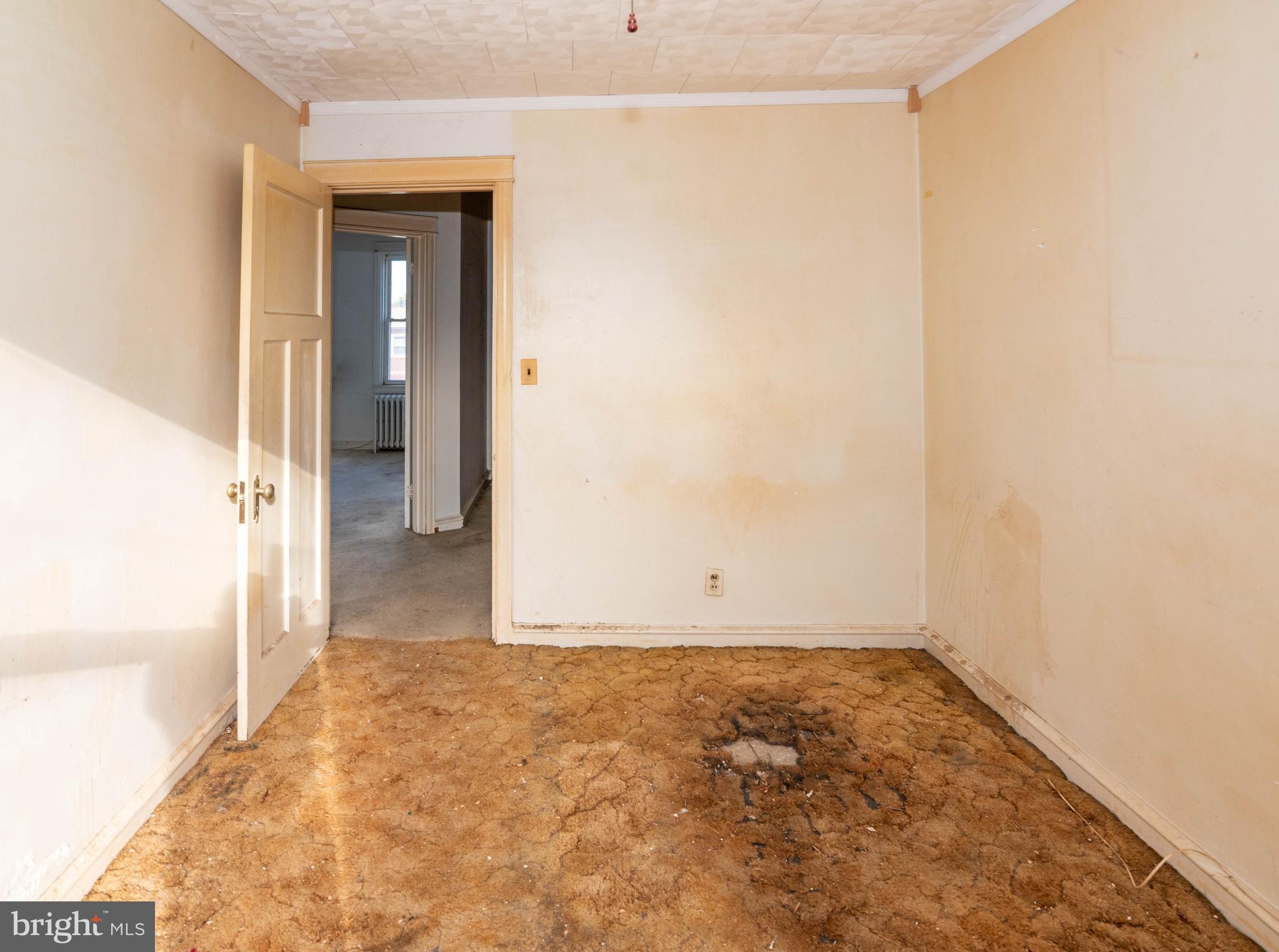 BELAIR-EDISON - Residential