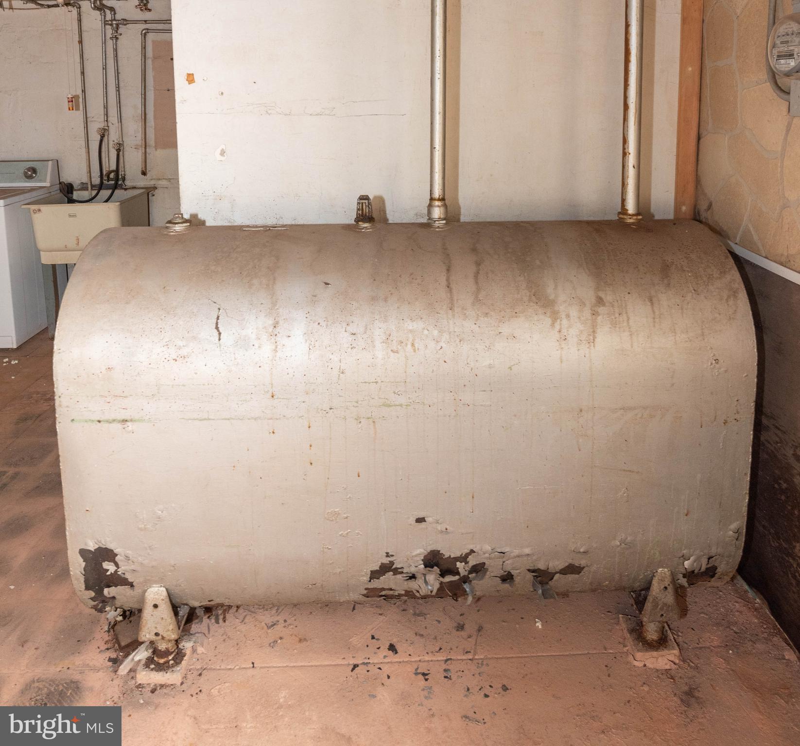 BELAIR-EDISON - Residential