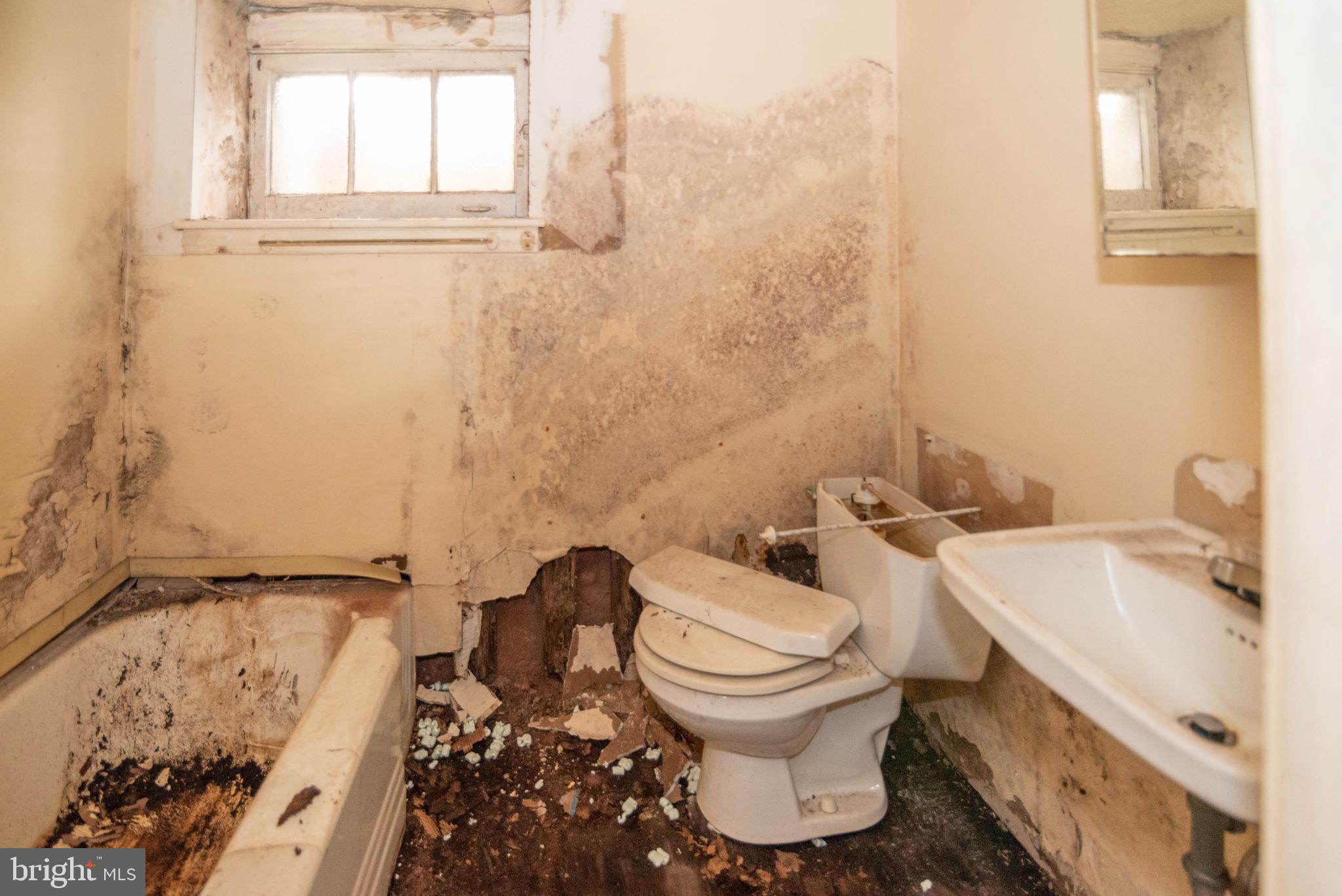 BELAIR-EDISON - Residential