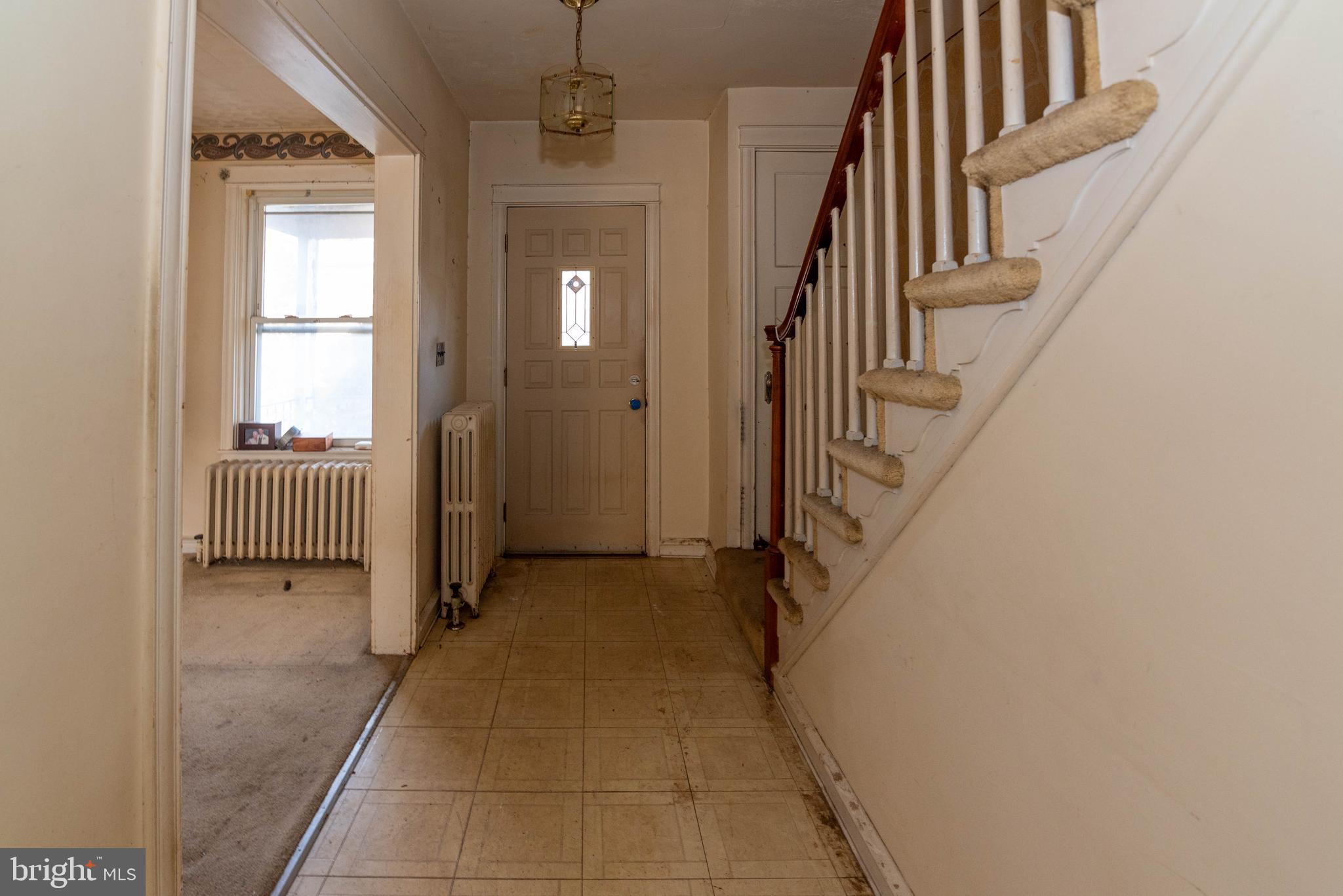 BELAIR-EDISON - Residential