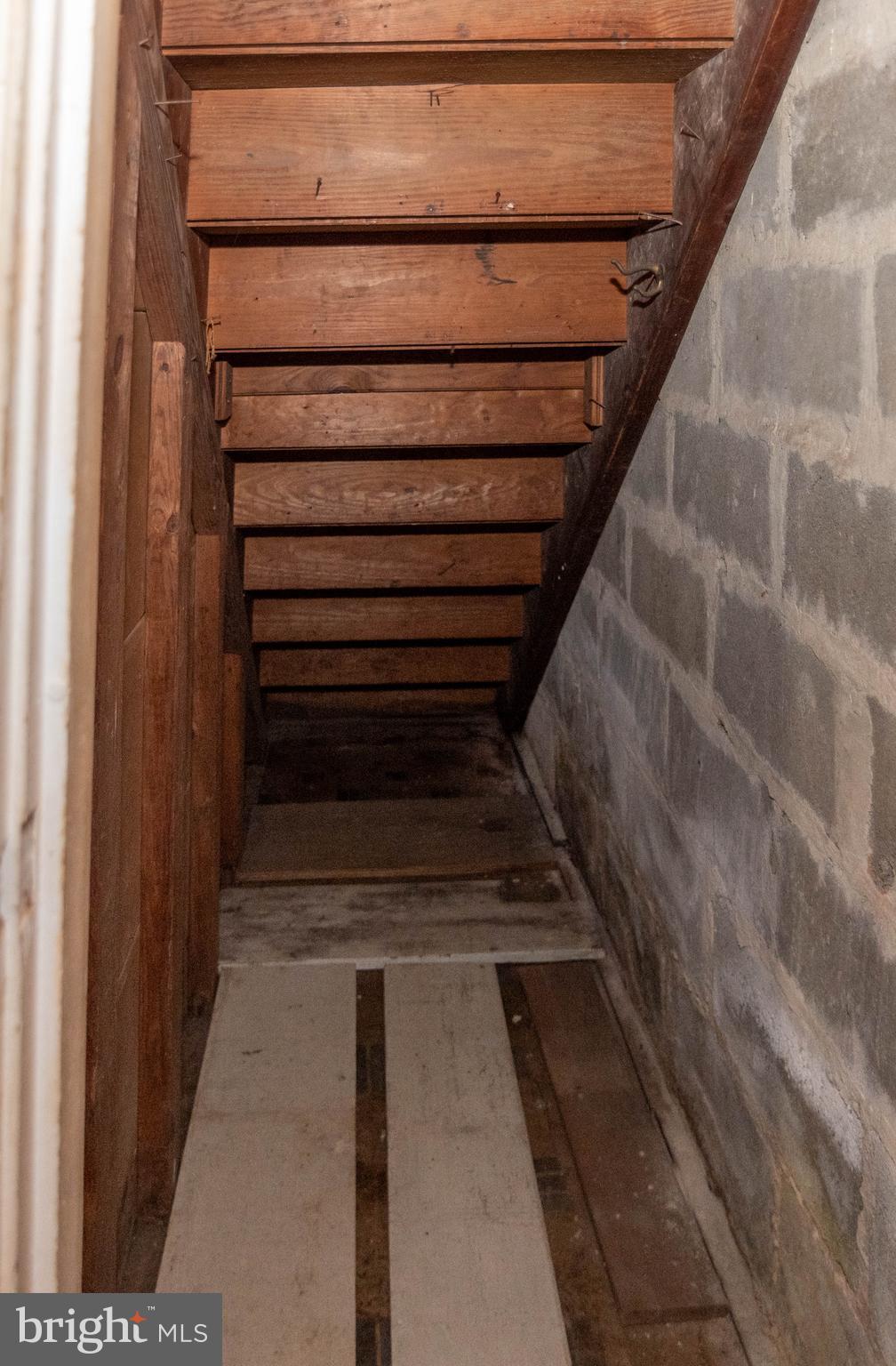 BELAIR-EDISON - Residential