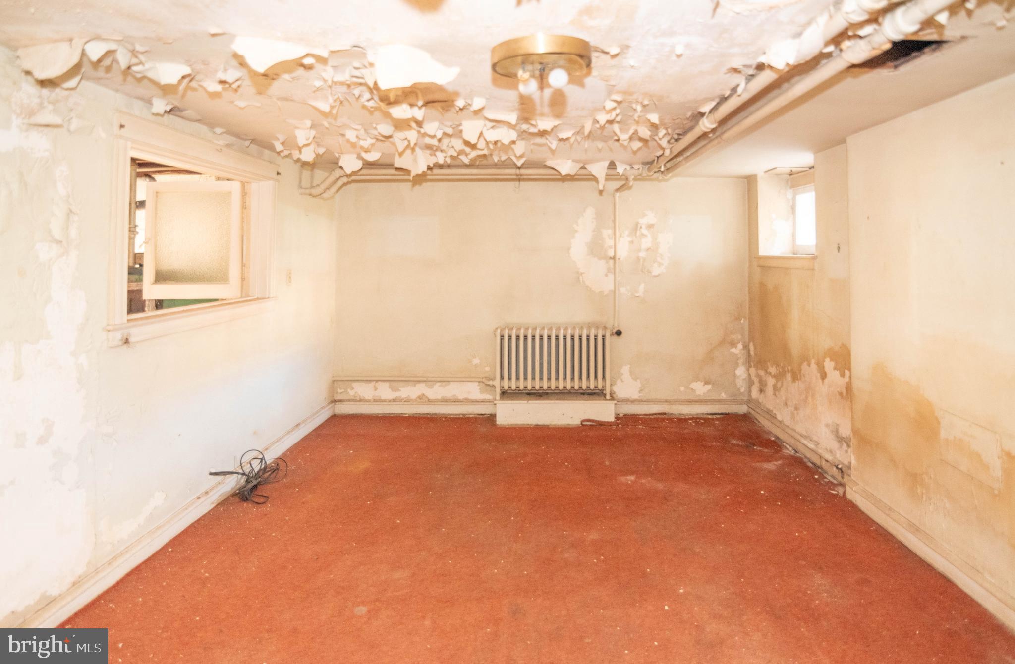 BELAIR-EDISON - Residential