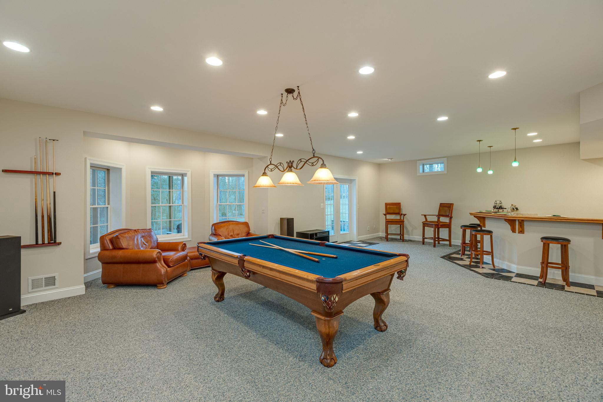 SILKWOOD - Residential