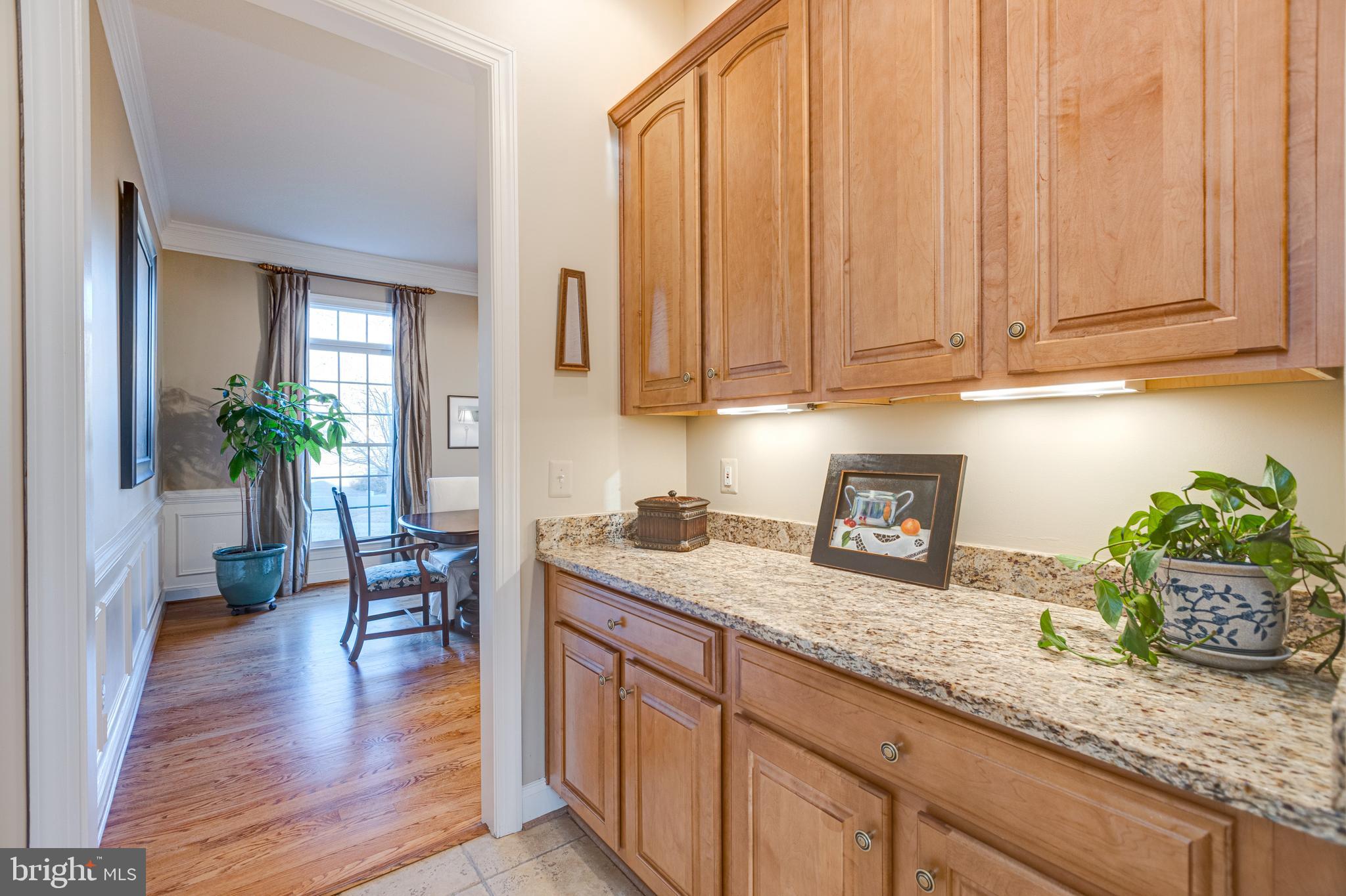 SILKWOOD - Residential