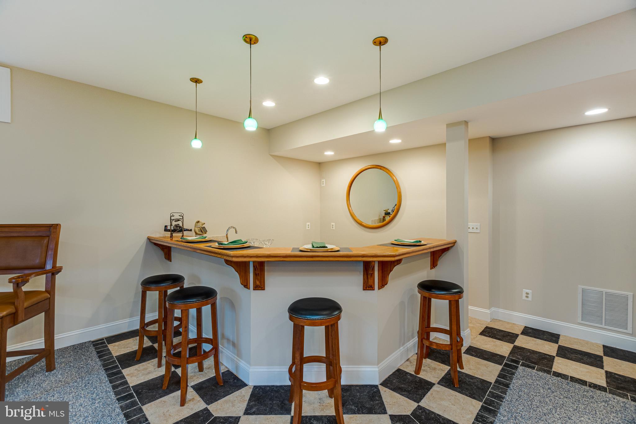 SILKWOOD - Residential