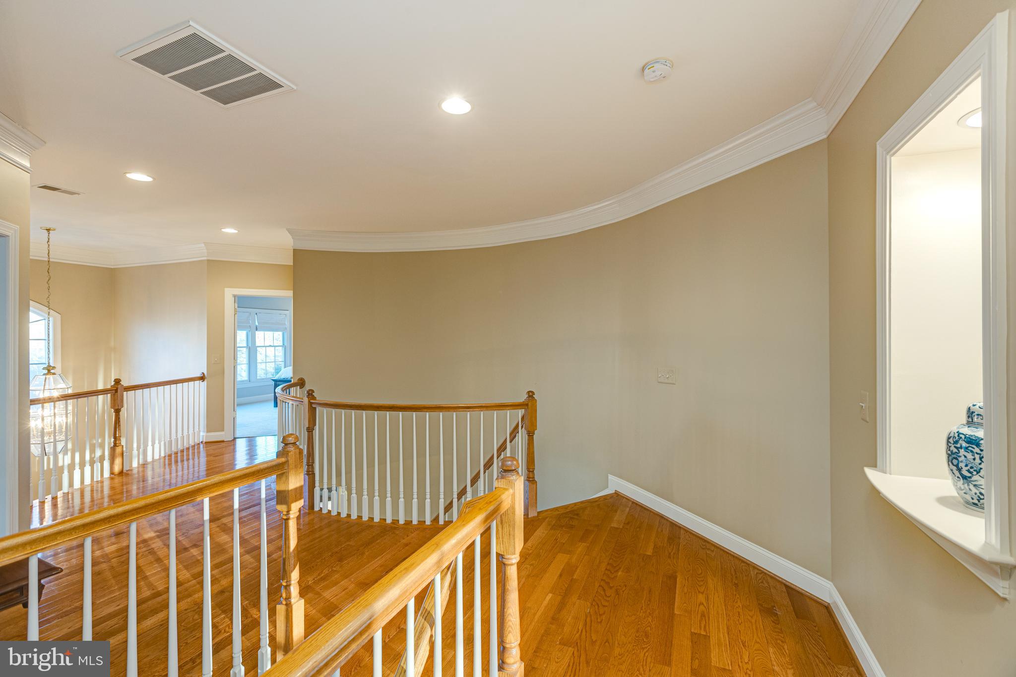 SILKWOOD - Residential