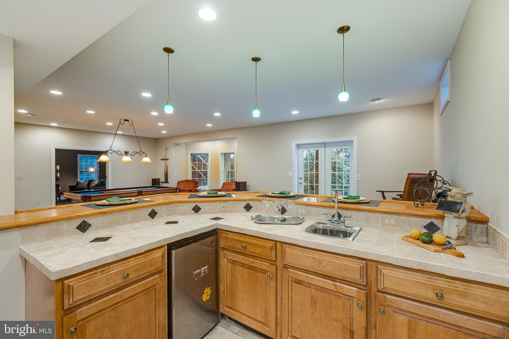 SILKWOOD - Residential