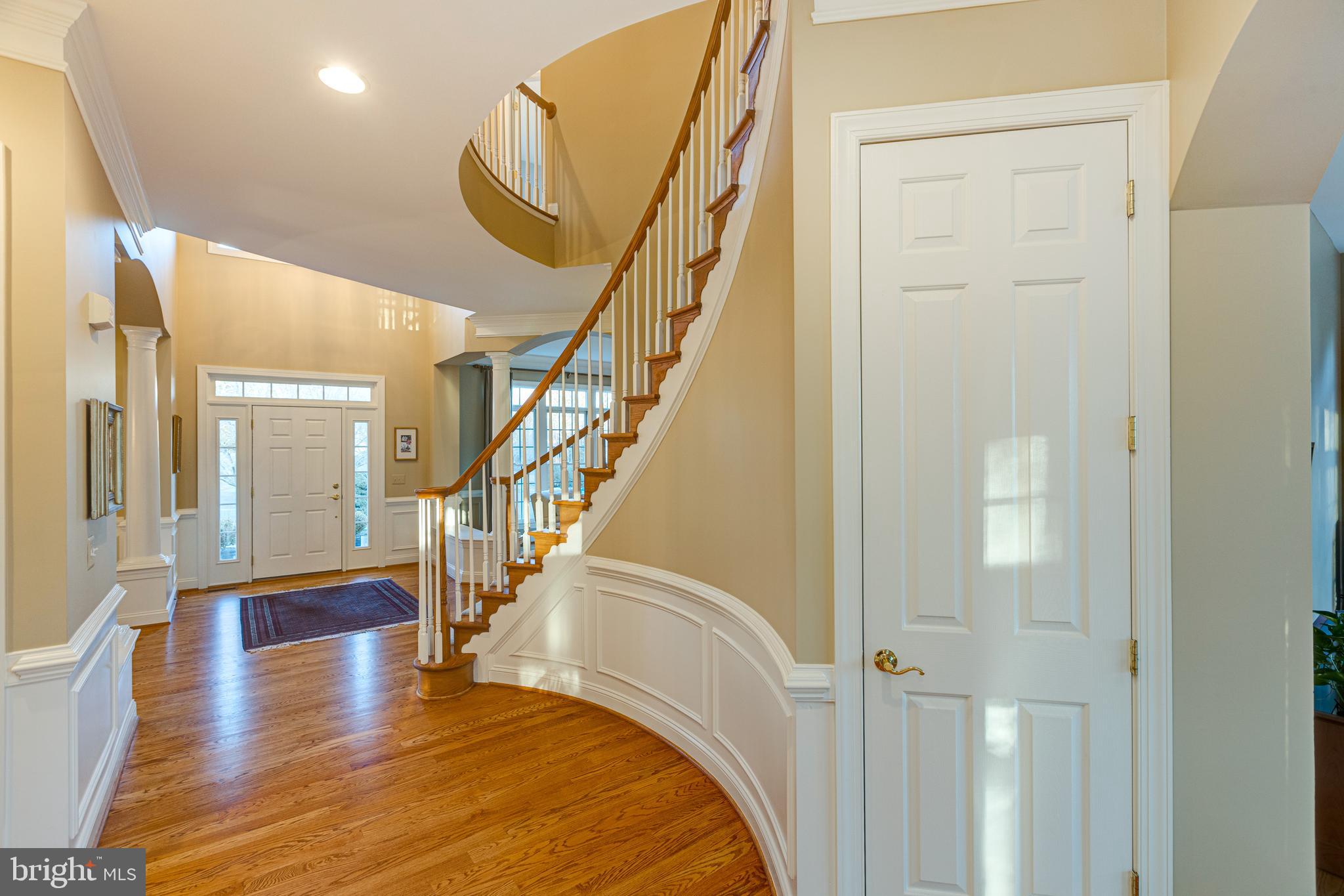 SILKWOOD - Residential