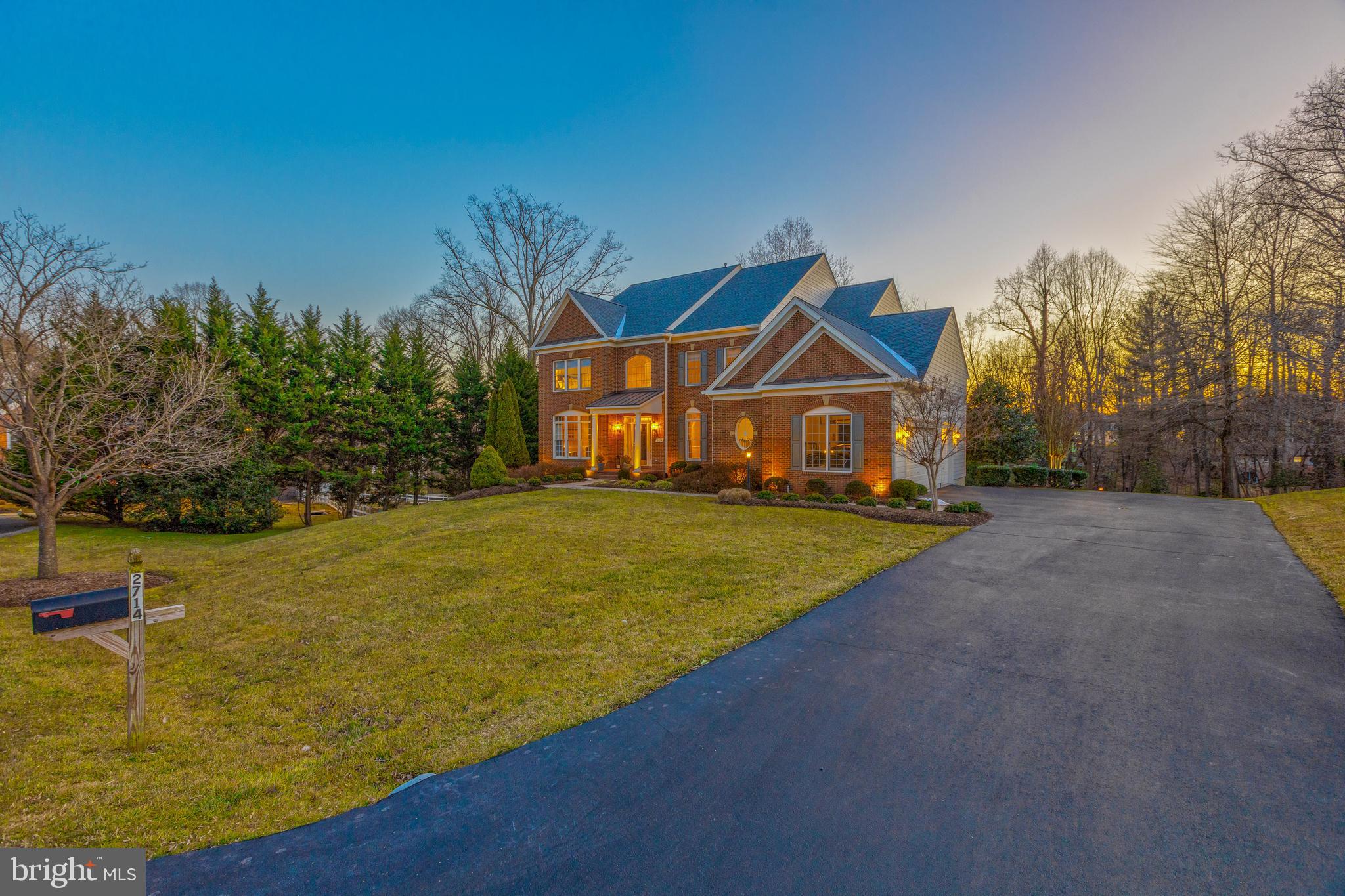 SILKWOOD - Residential