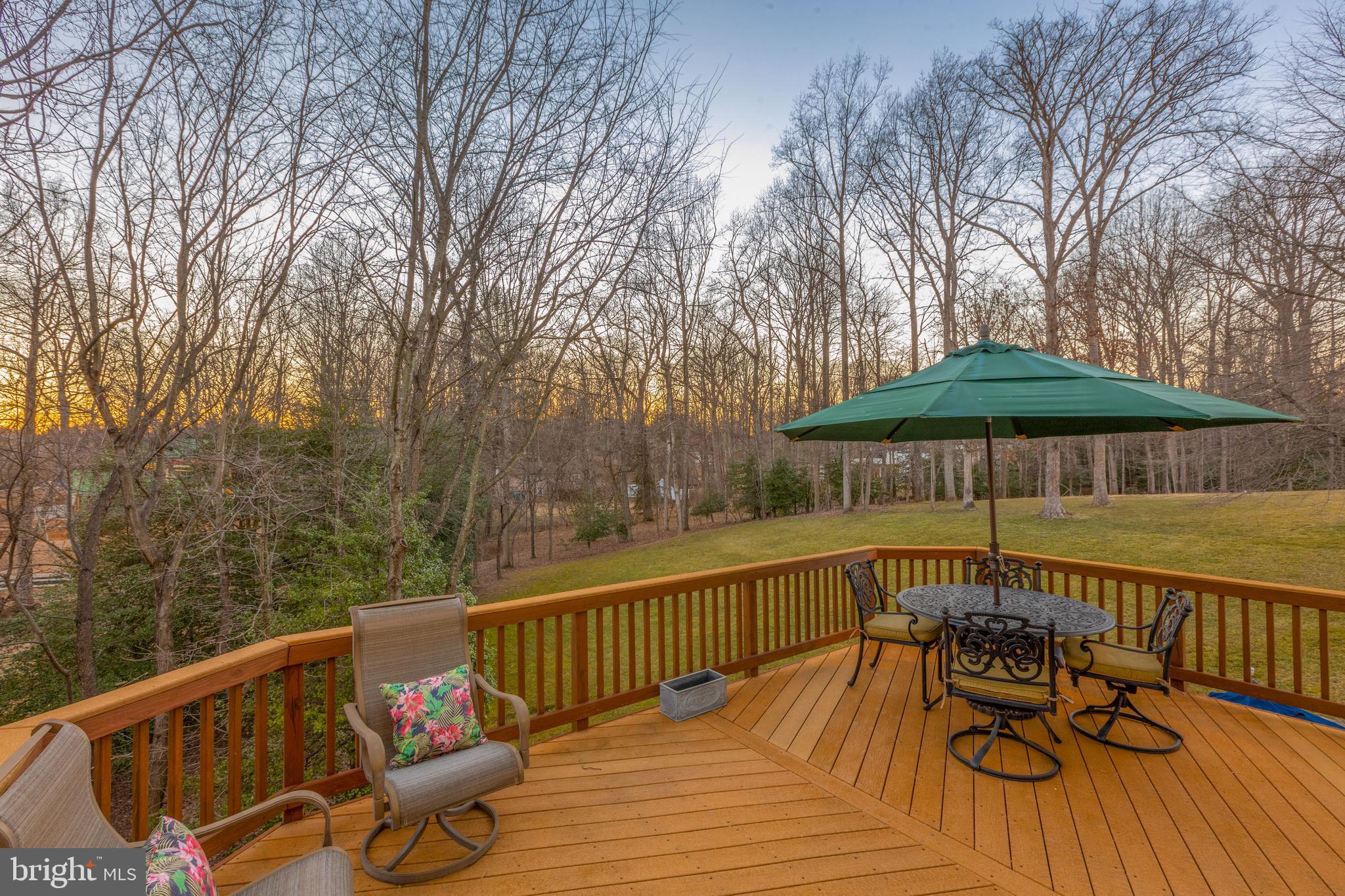 SILKWOOD - Residential