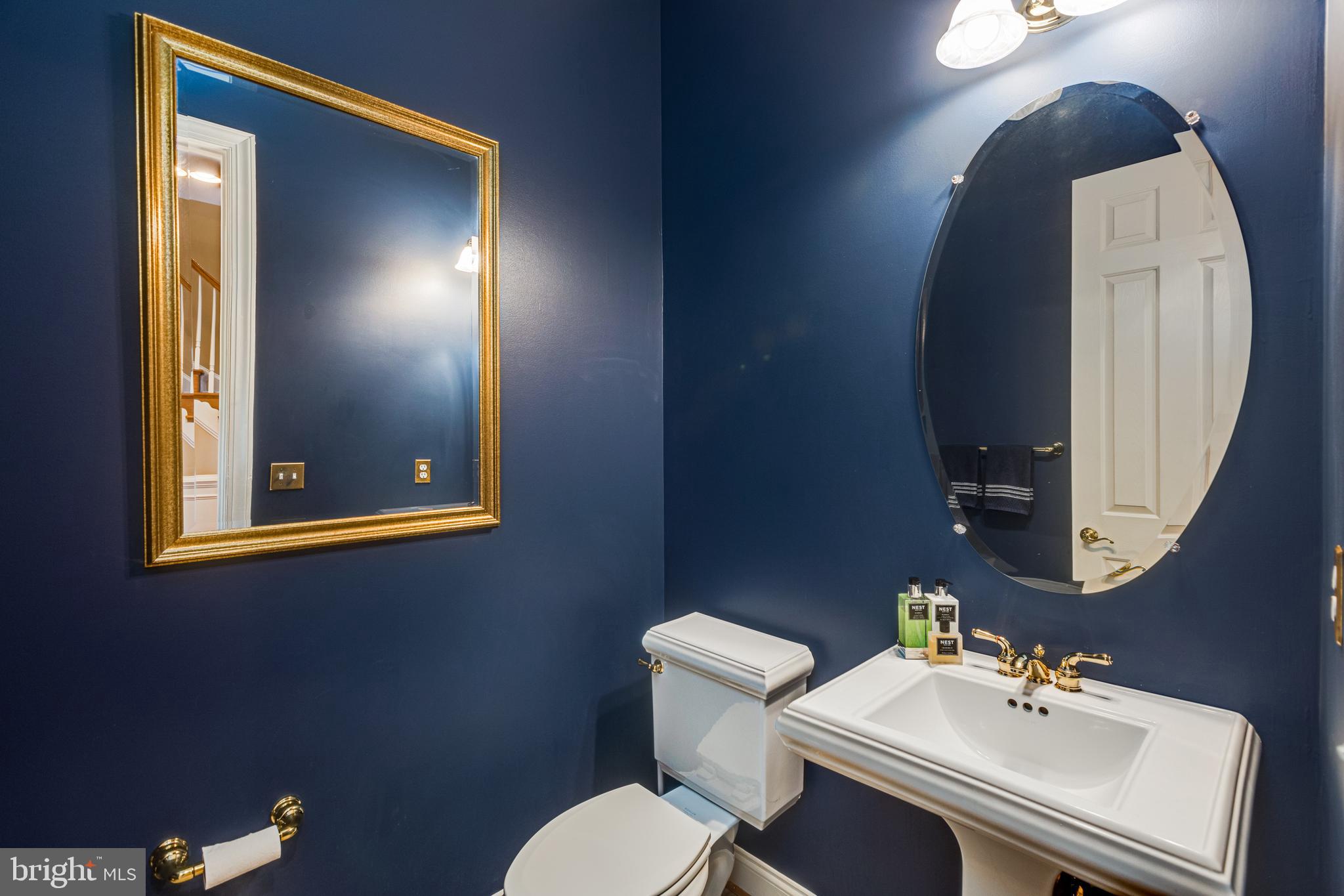 SILKWOOD - Residential