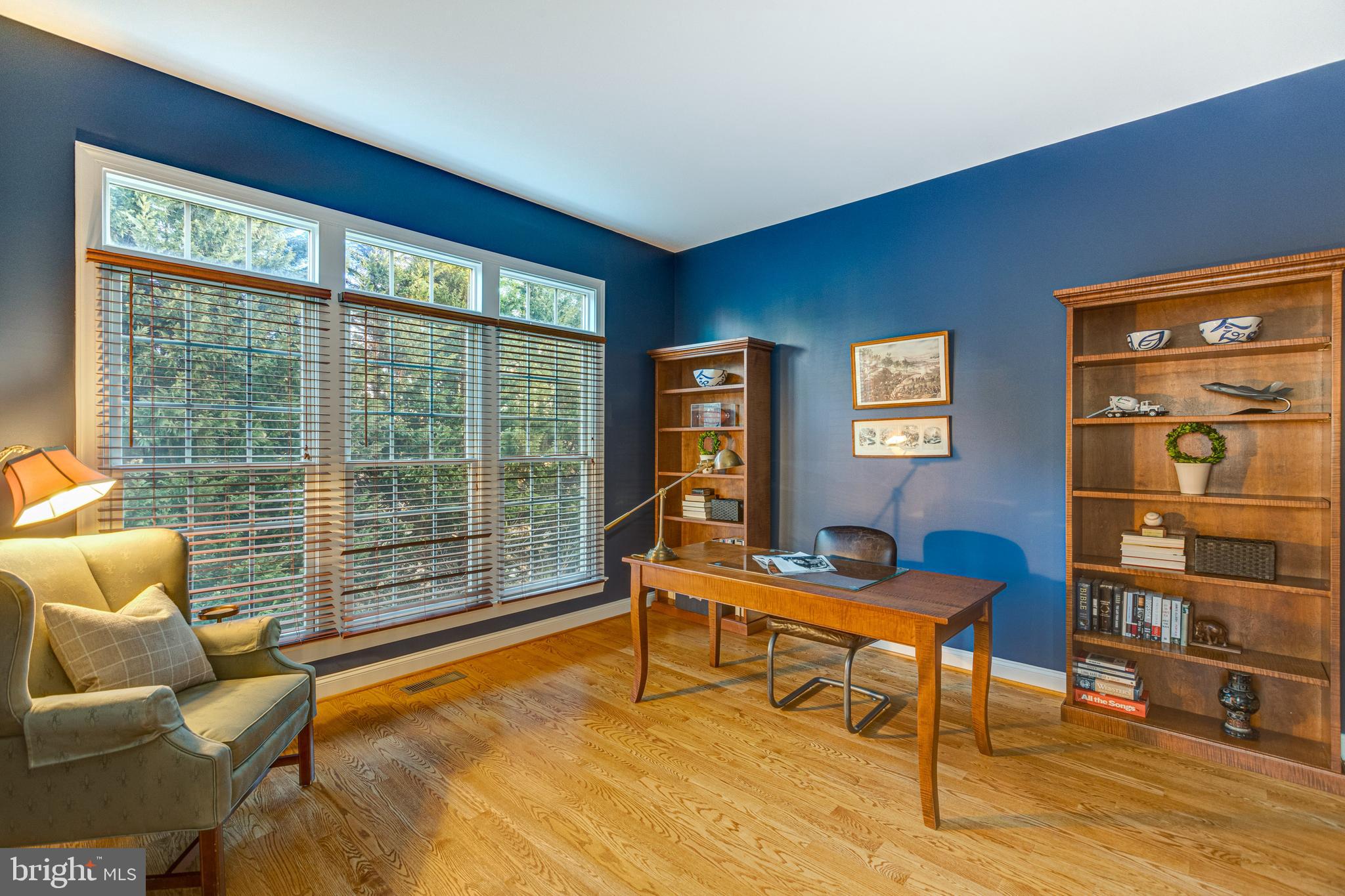 SILKWOOD - Residential