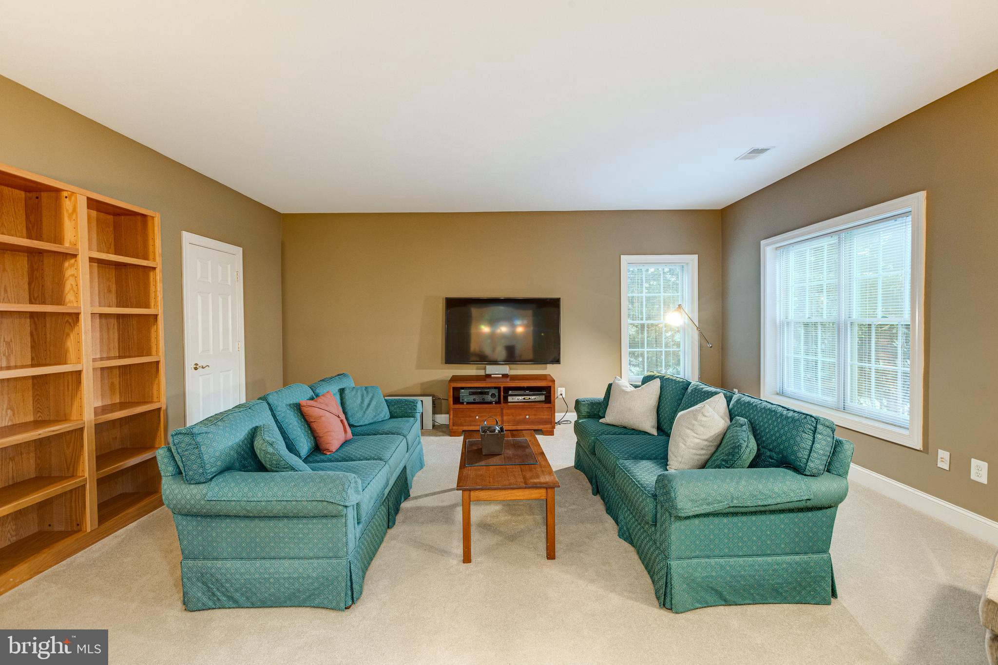 SILKWOOD - Residential