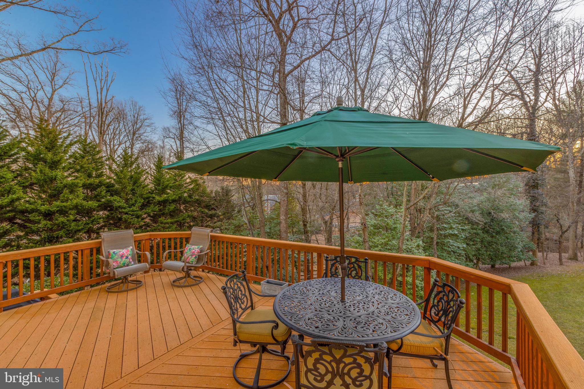 SILKWOOD - Residential