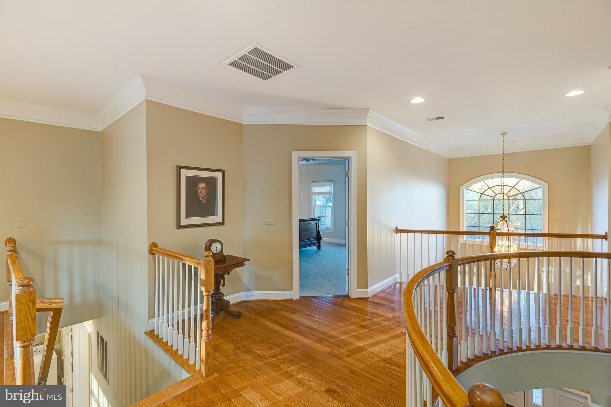 SILKWOOD - Residential