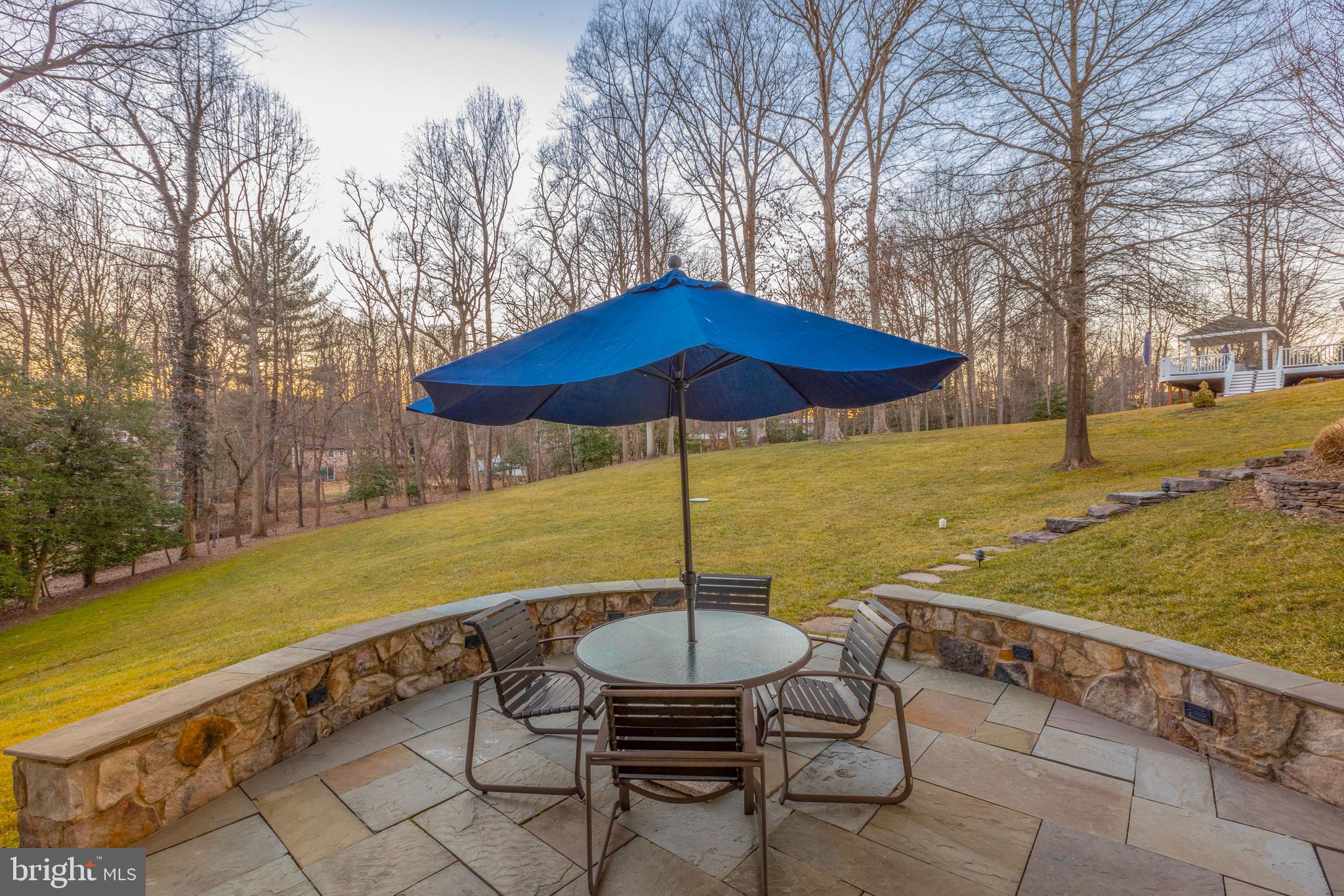 SILKWOOD - Residential