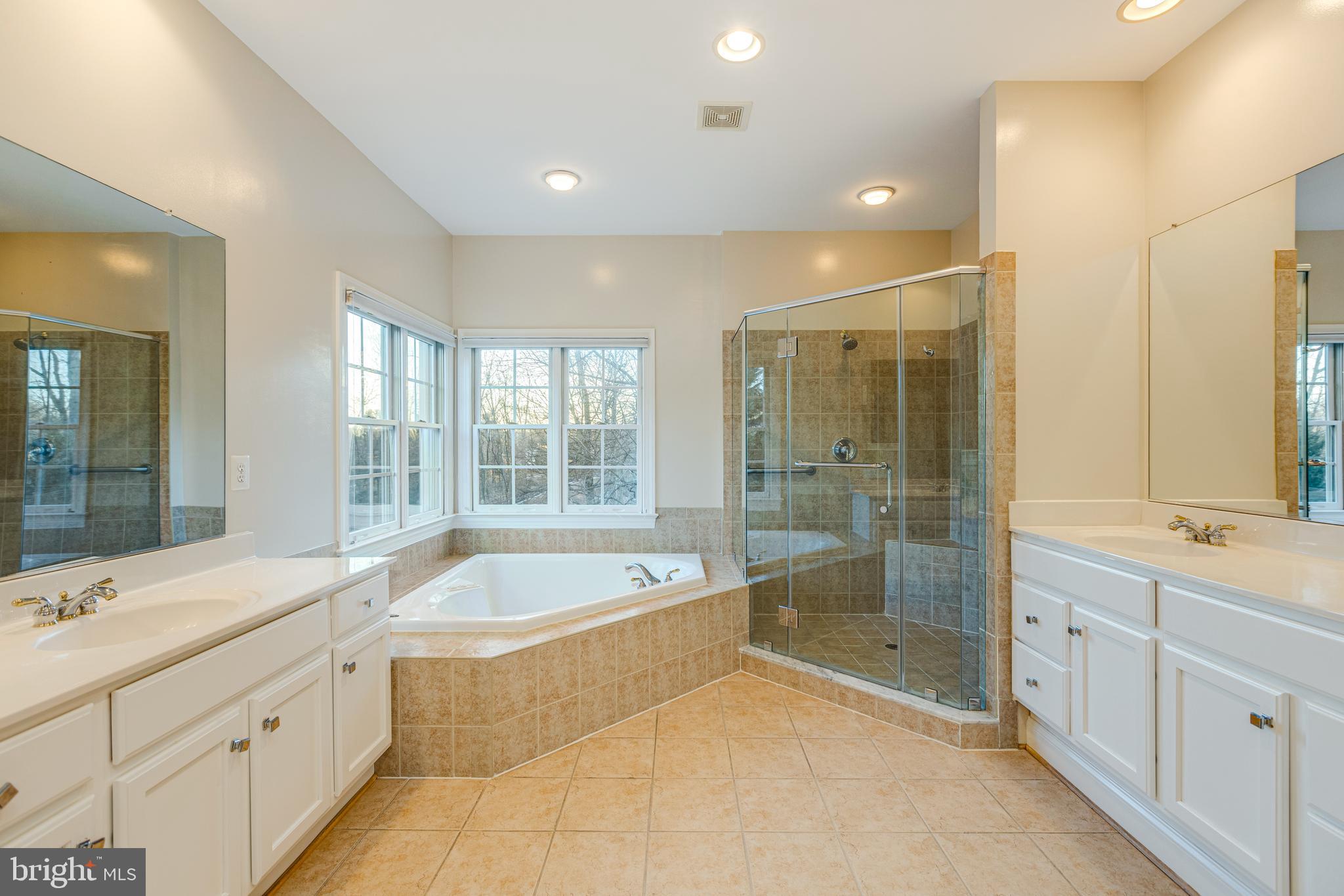 SILKWOOD - Residential