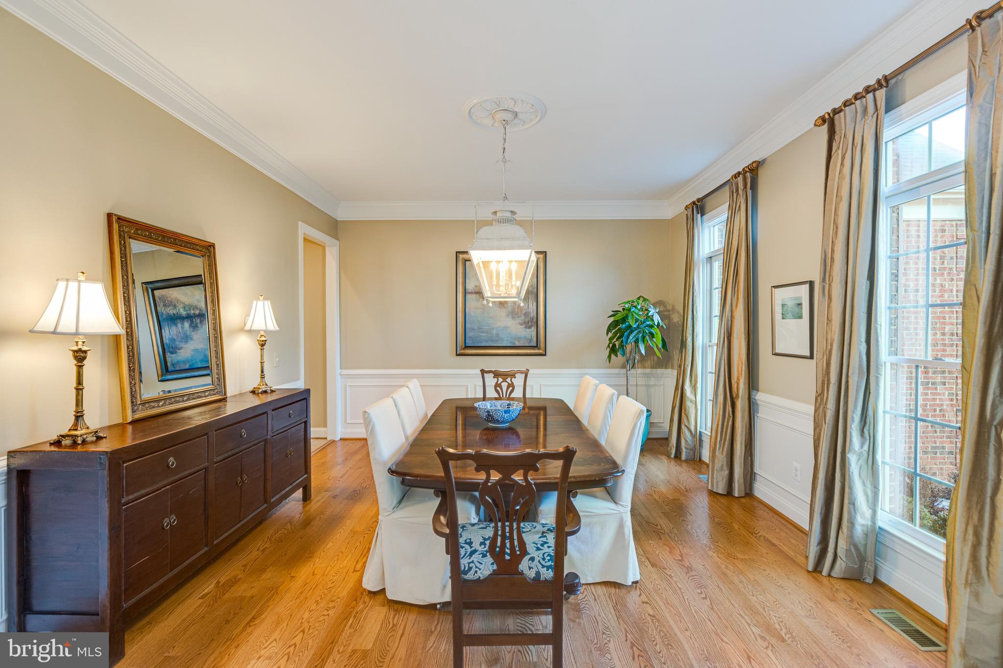 SILKWOOD - Residential