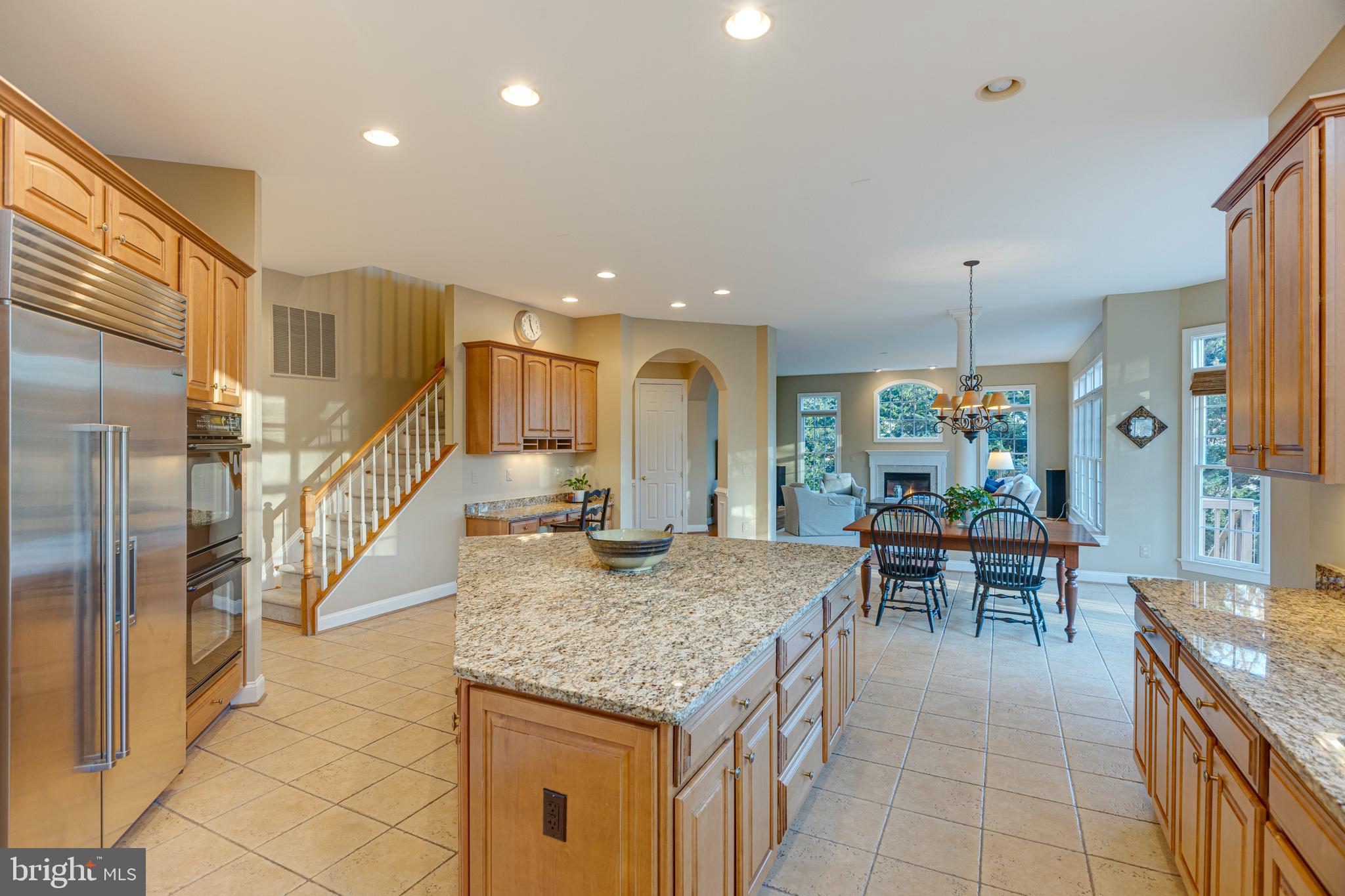 SILKWOOD - Residential