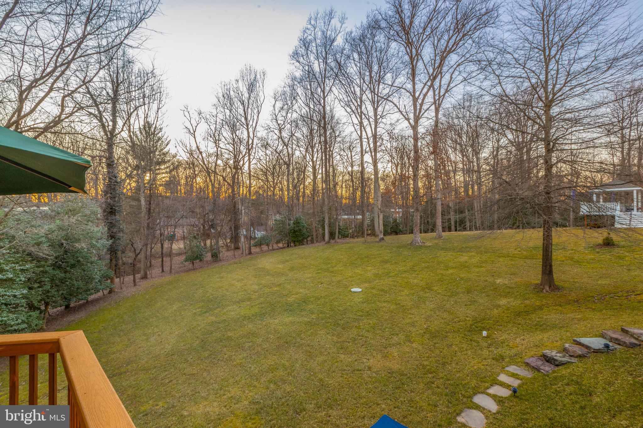 SILKWOOD - Residential