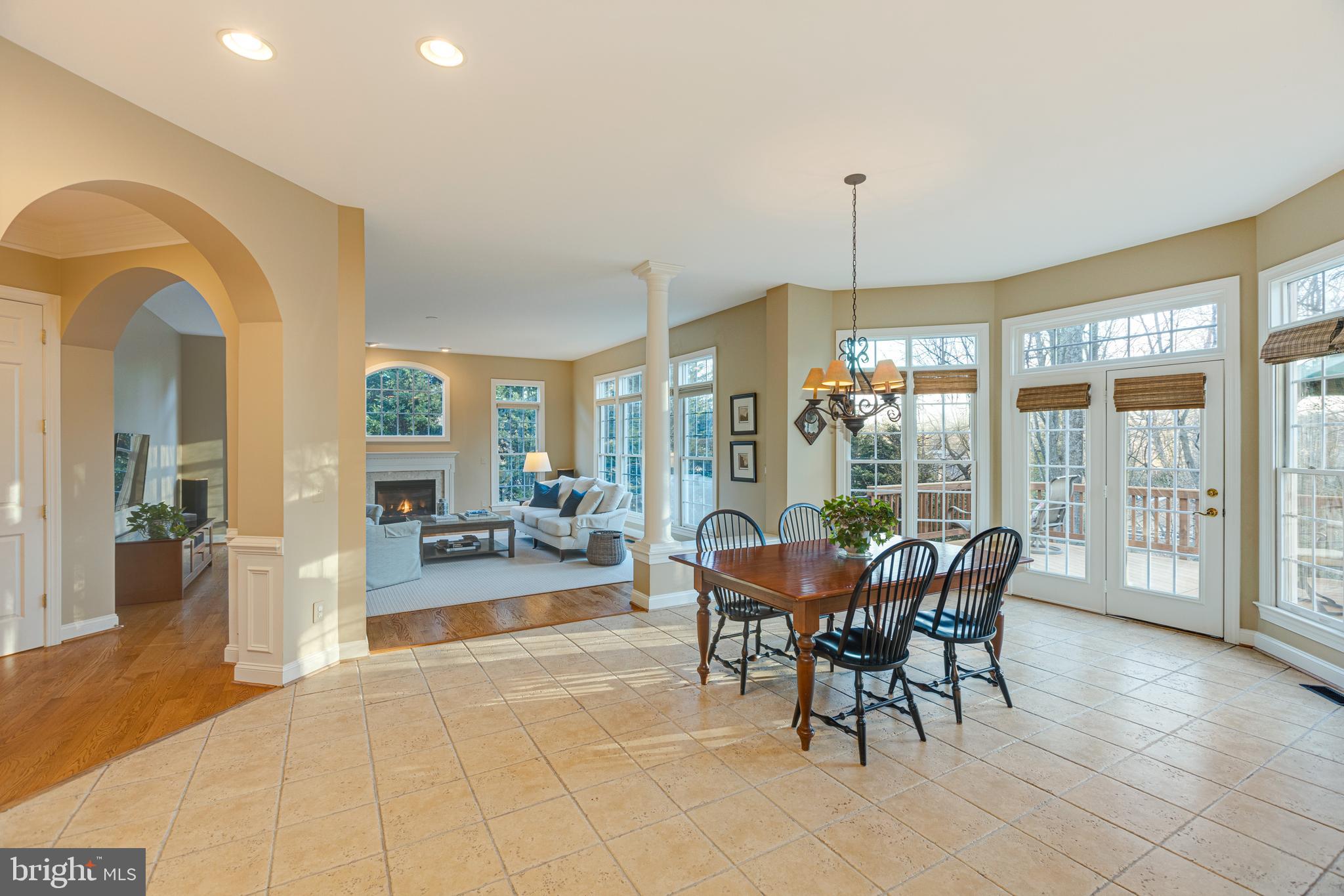 SILKWOOD - Residential