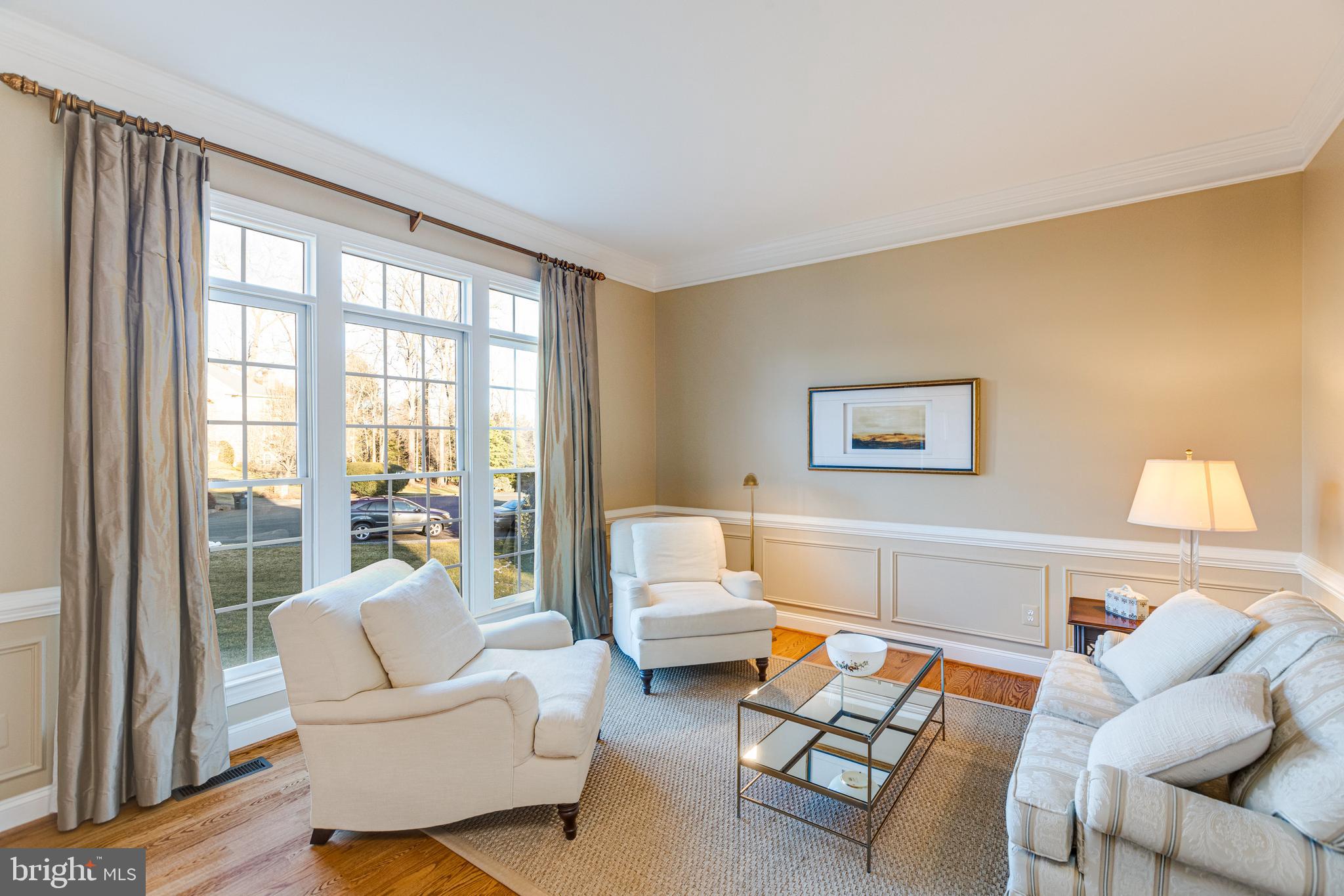 SILKWOOD - Residential