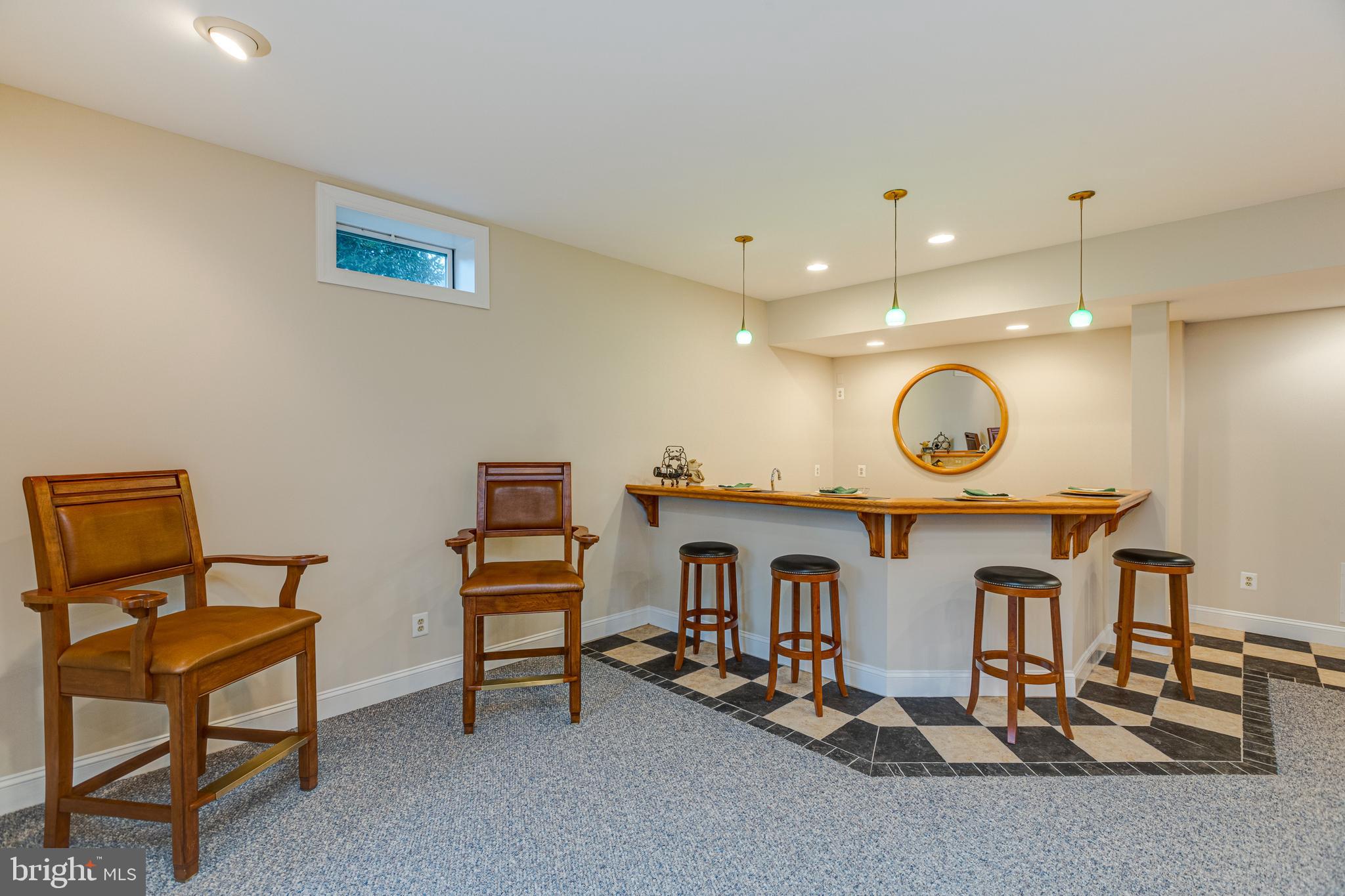 SILKWOOD - Residential