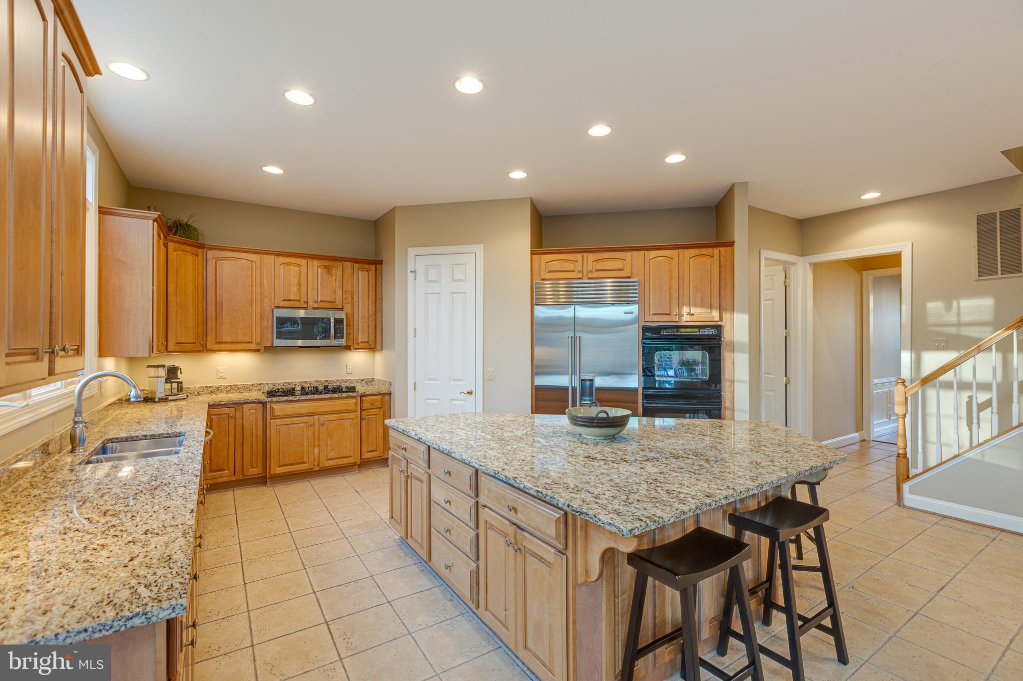 SILKWOOD - Residential