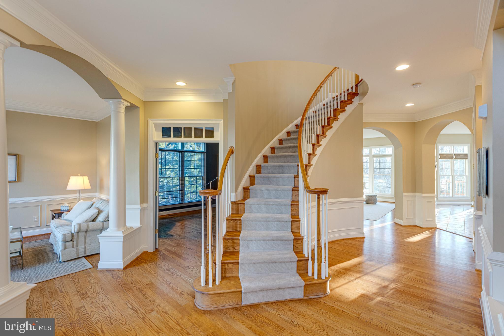 SILKWOOD - Residential