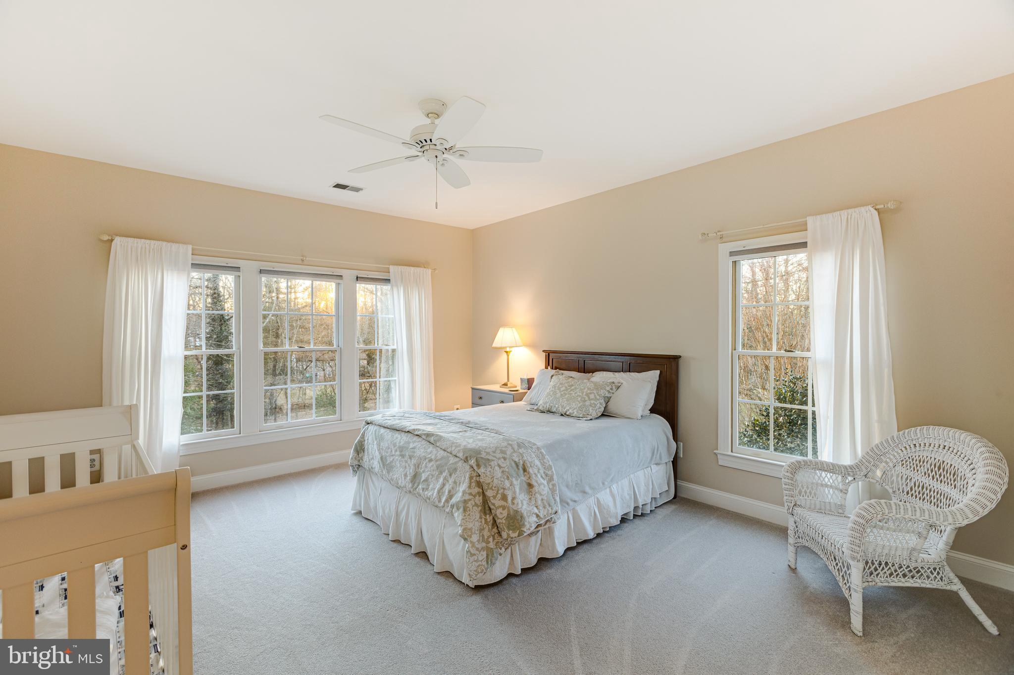 SILKWOOD - Residential