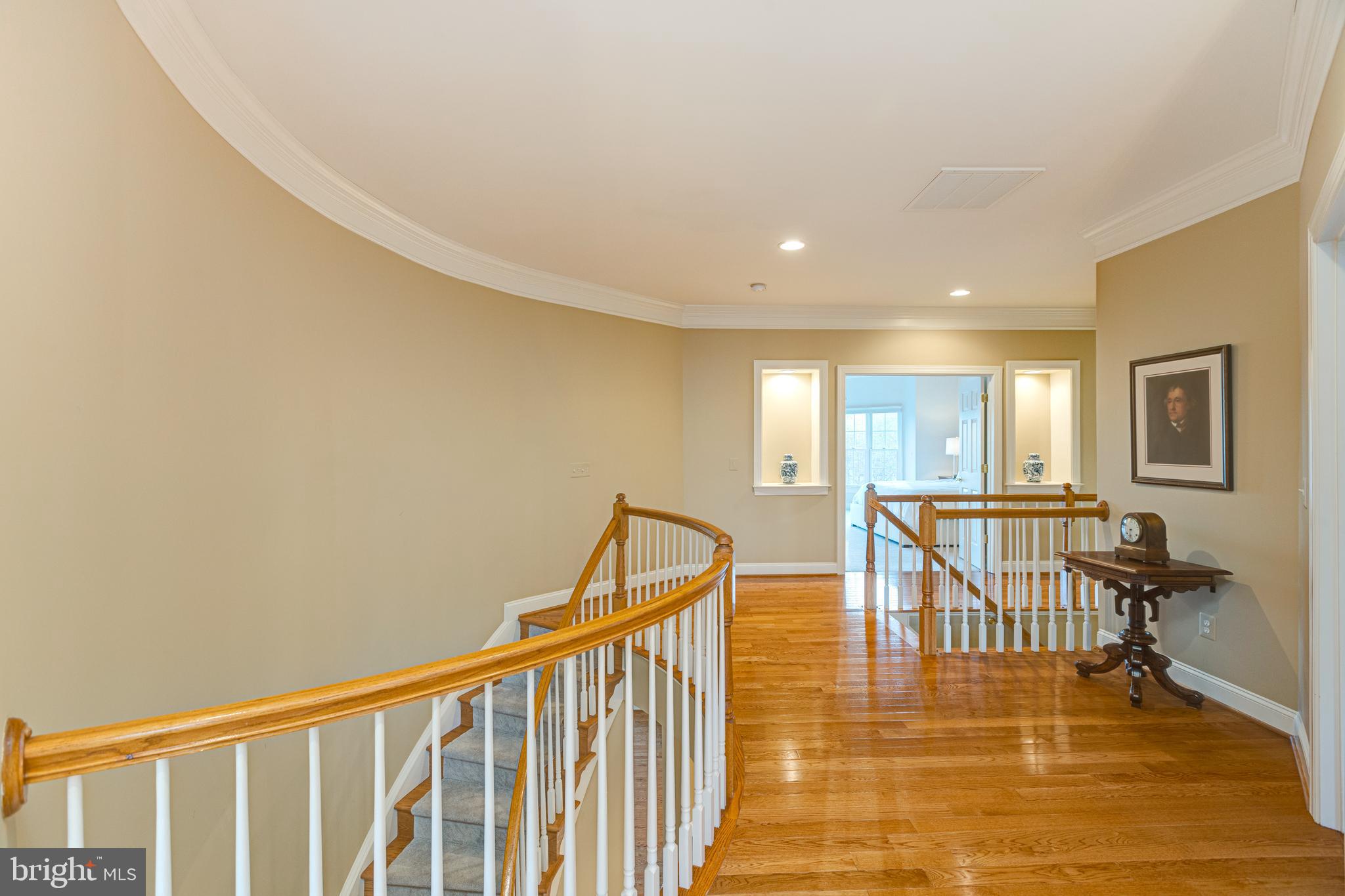 SILKWOOD - Residential