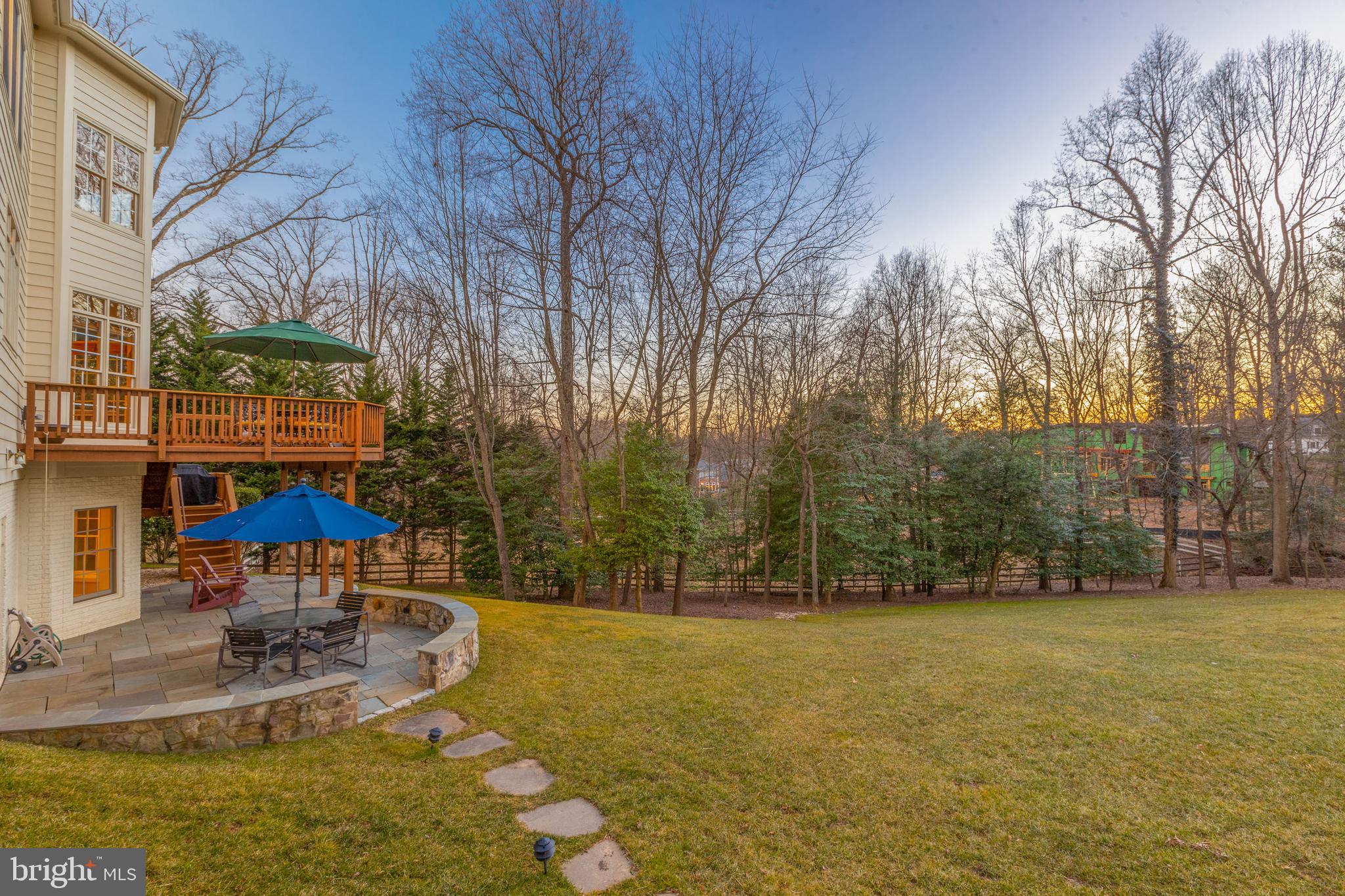 SILKWOOD - Residential