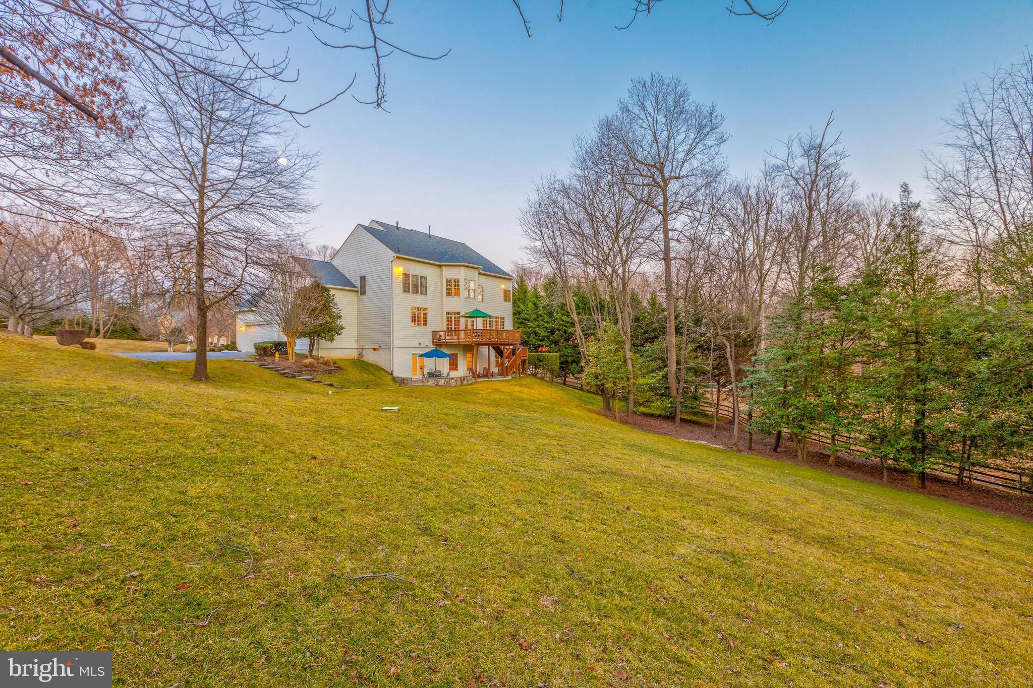 SILKWOOD - Residential