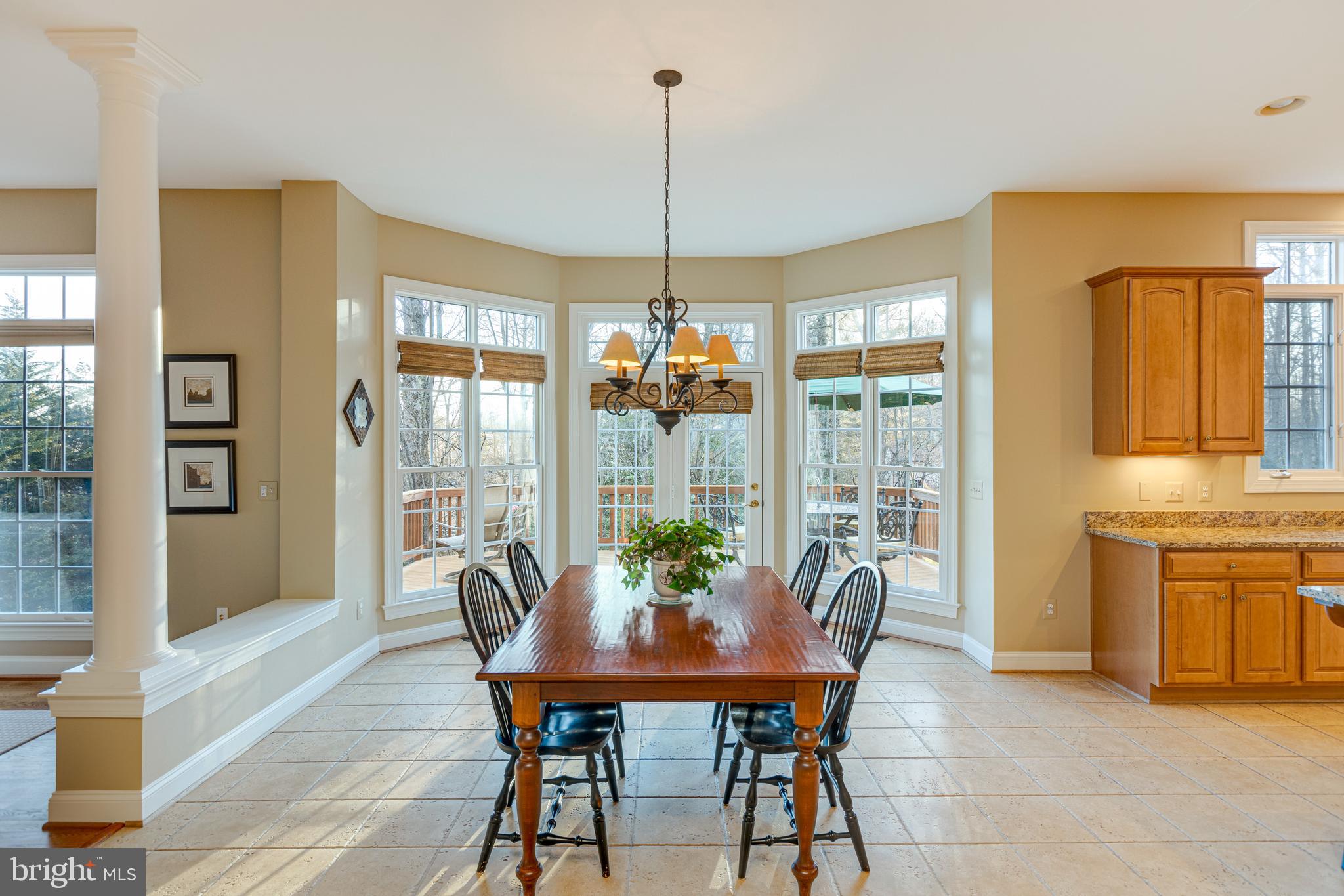 SILKWOOD - Residential