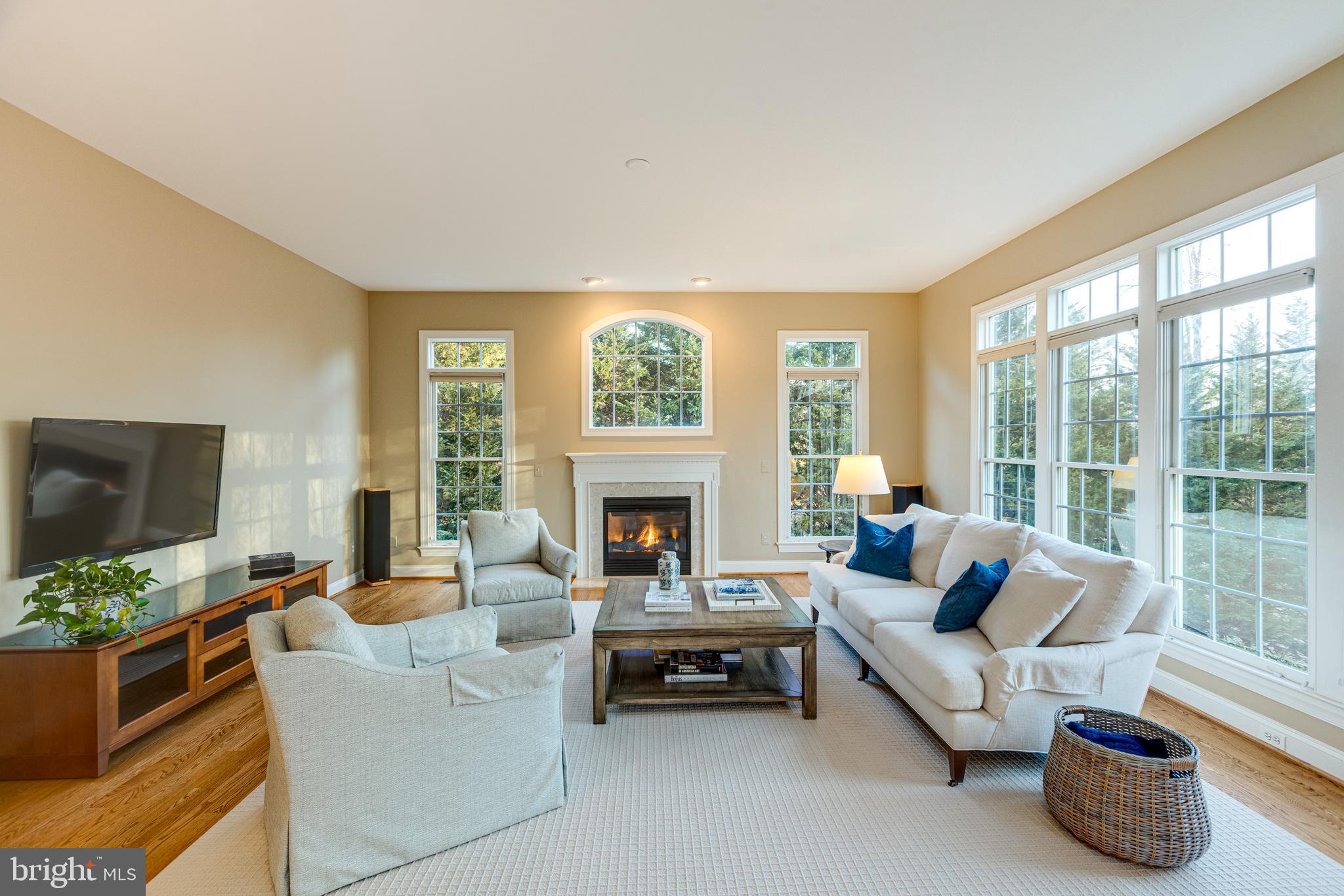 SILKWOOD - Residential