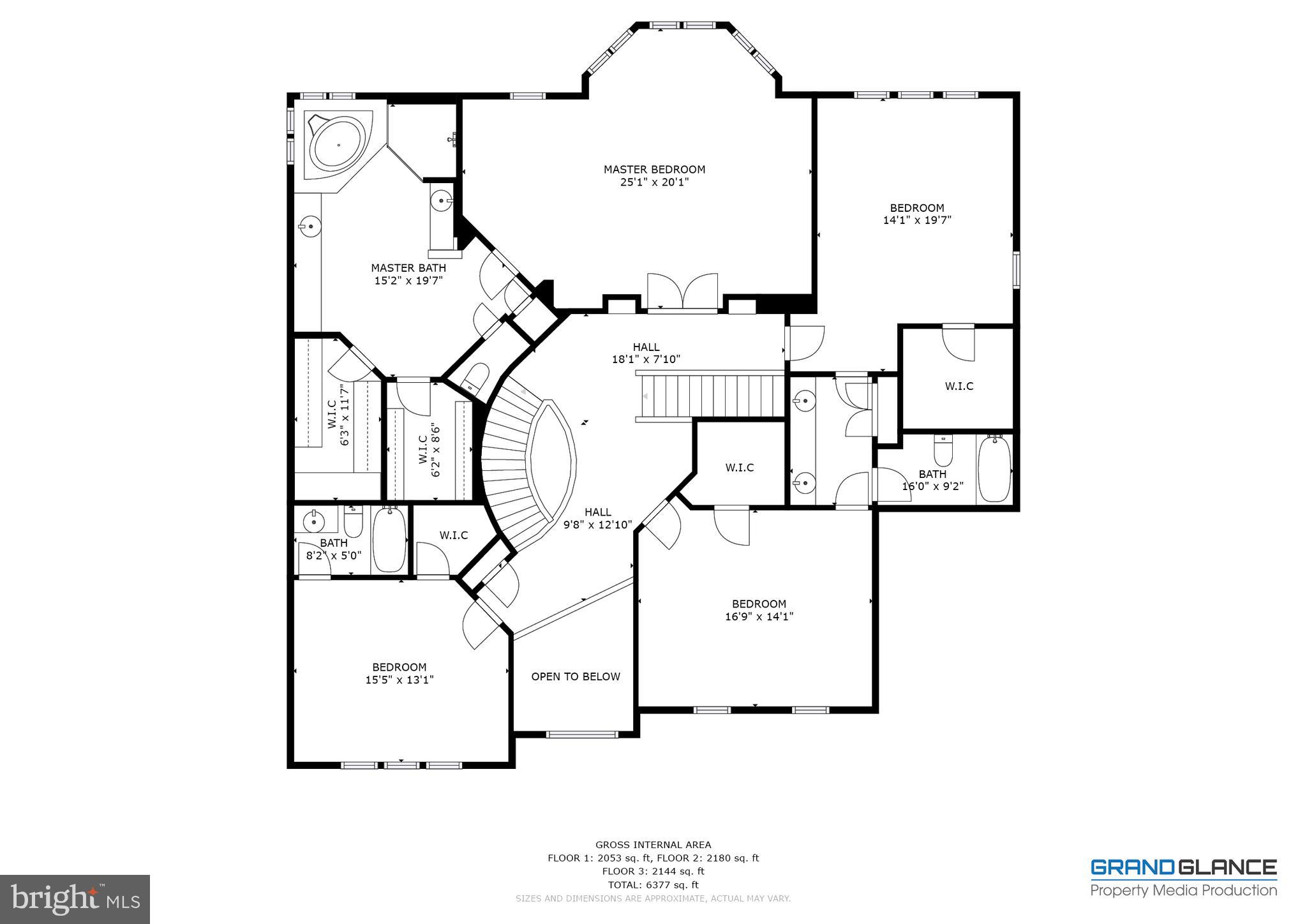 SILKWOOD - Residential