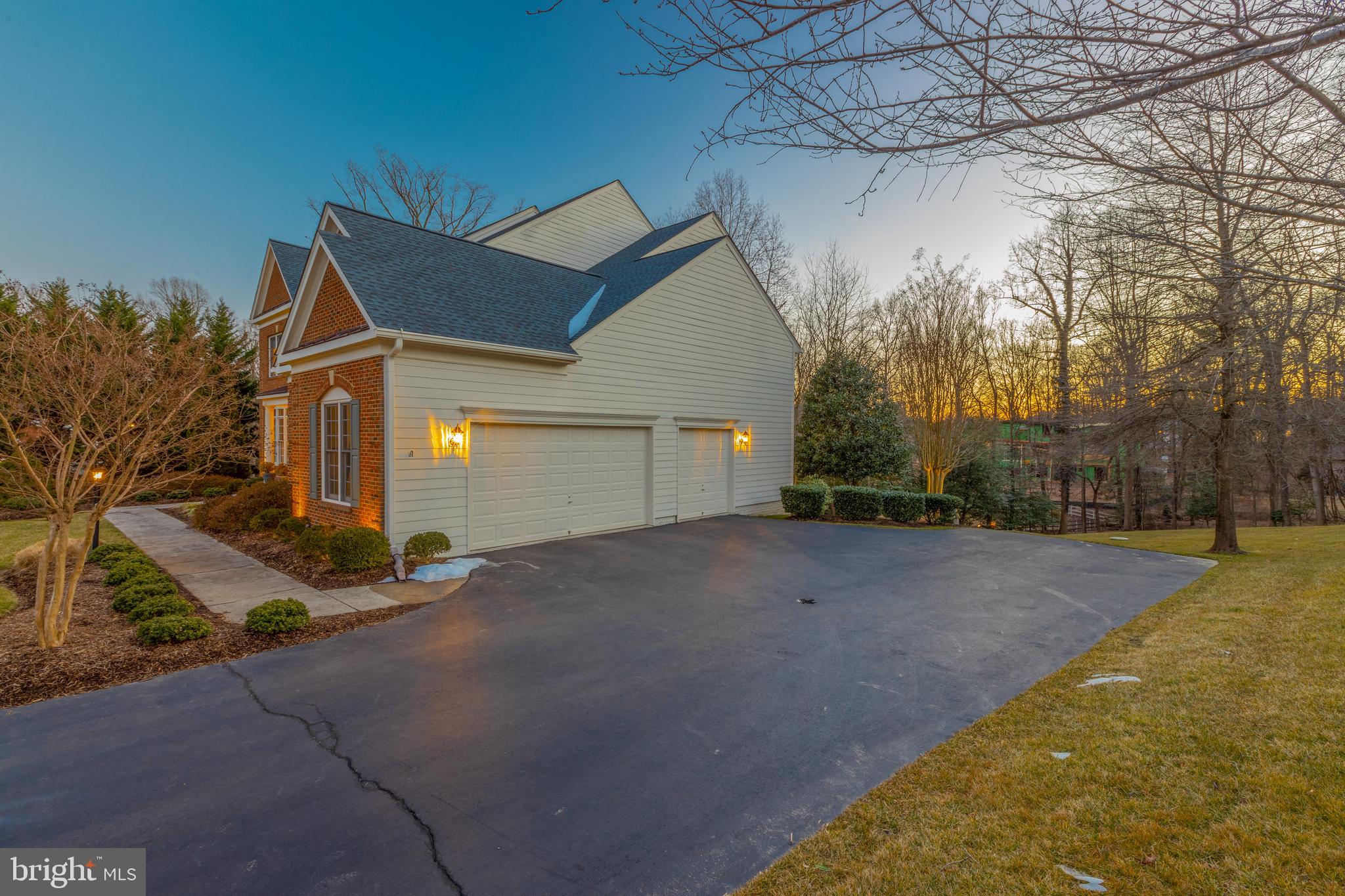 SILKWOOD - Residential